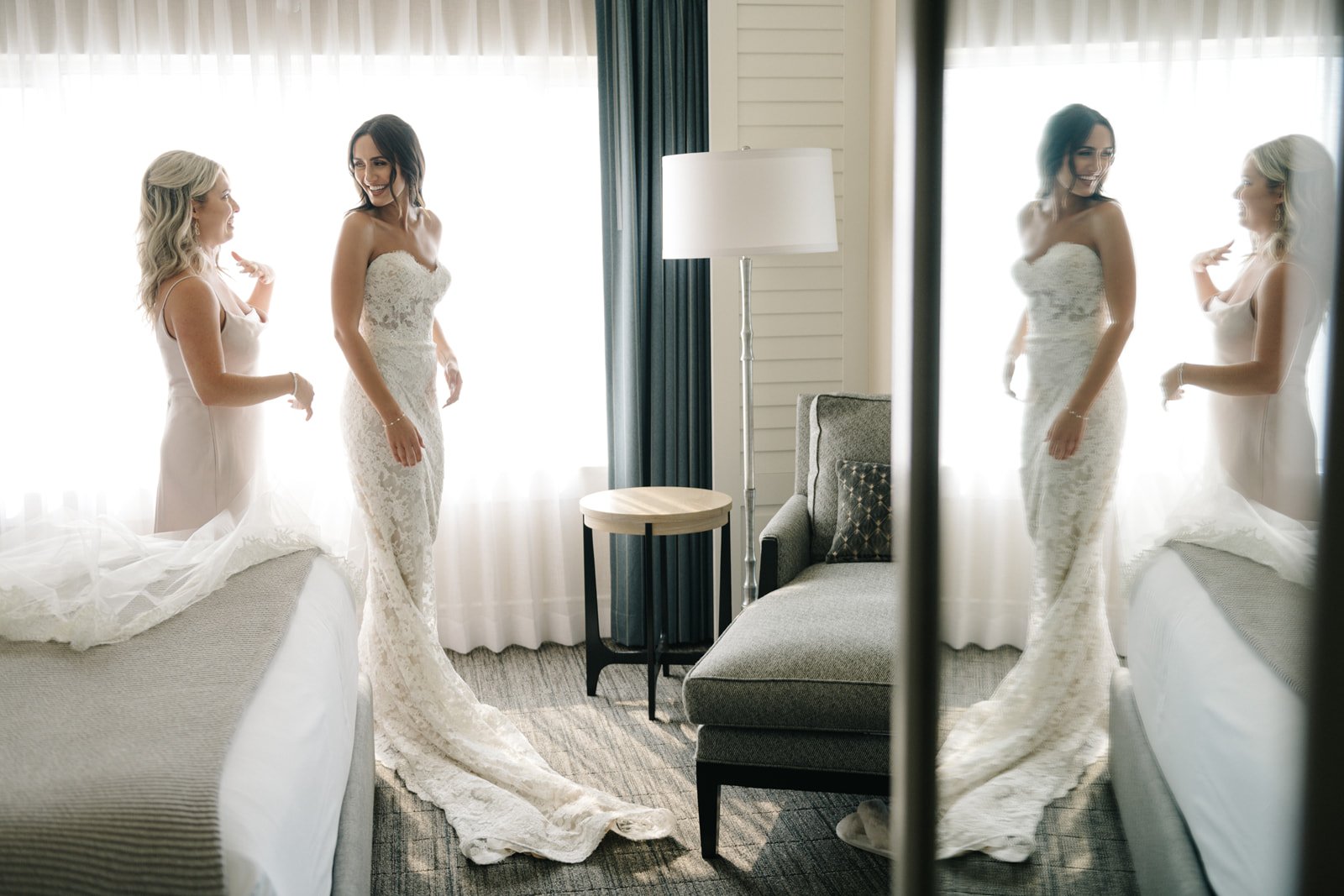Giselle+Zane(TheStory)224.jpg
