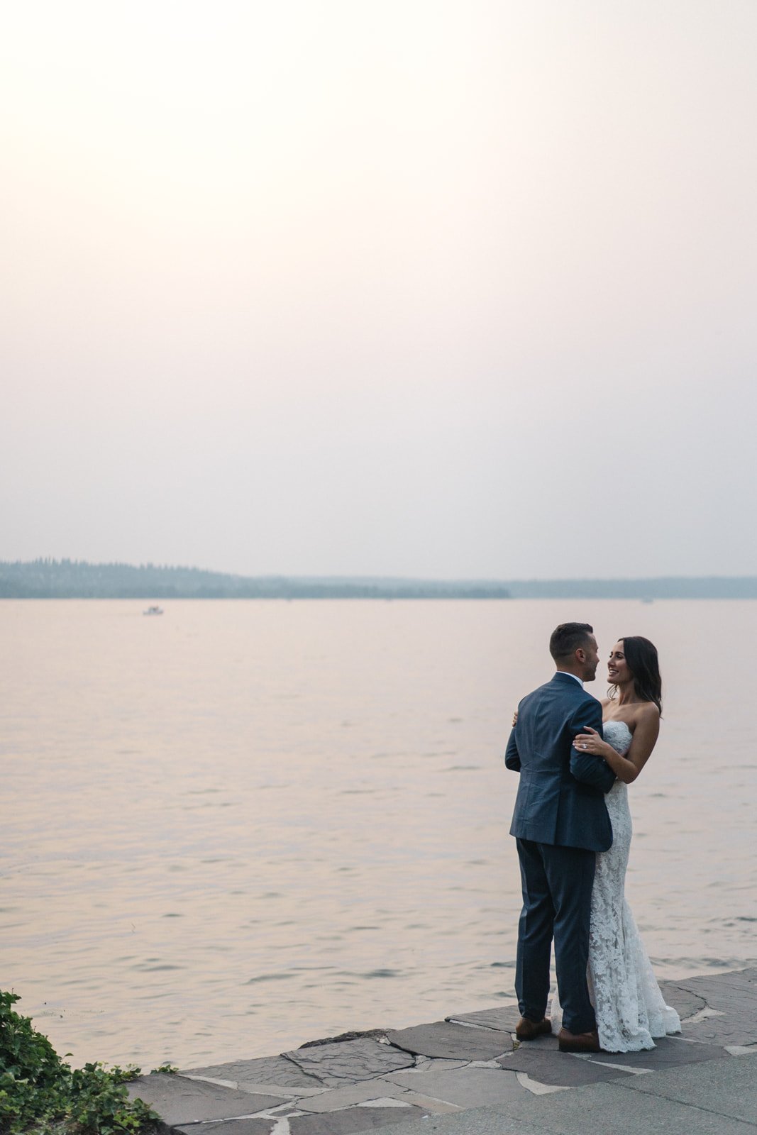 Giselle+Zane(TheStory)595.jpg