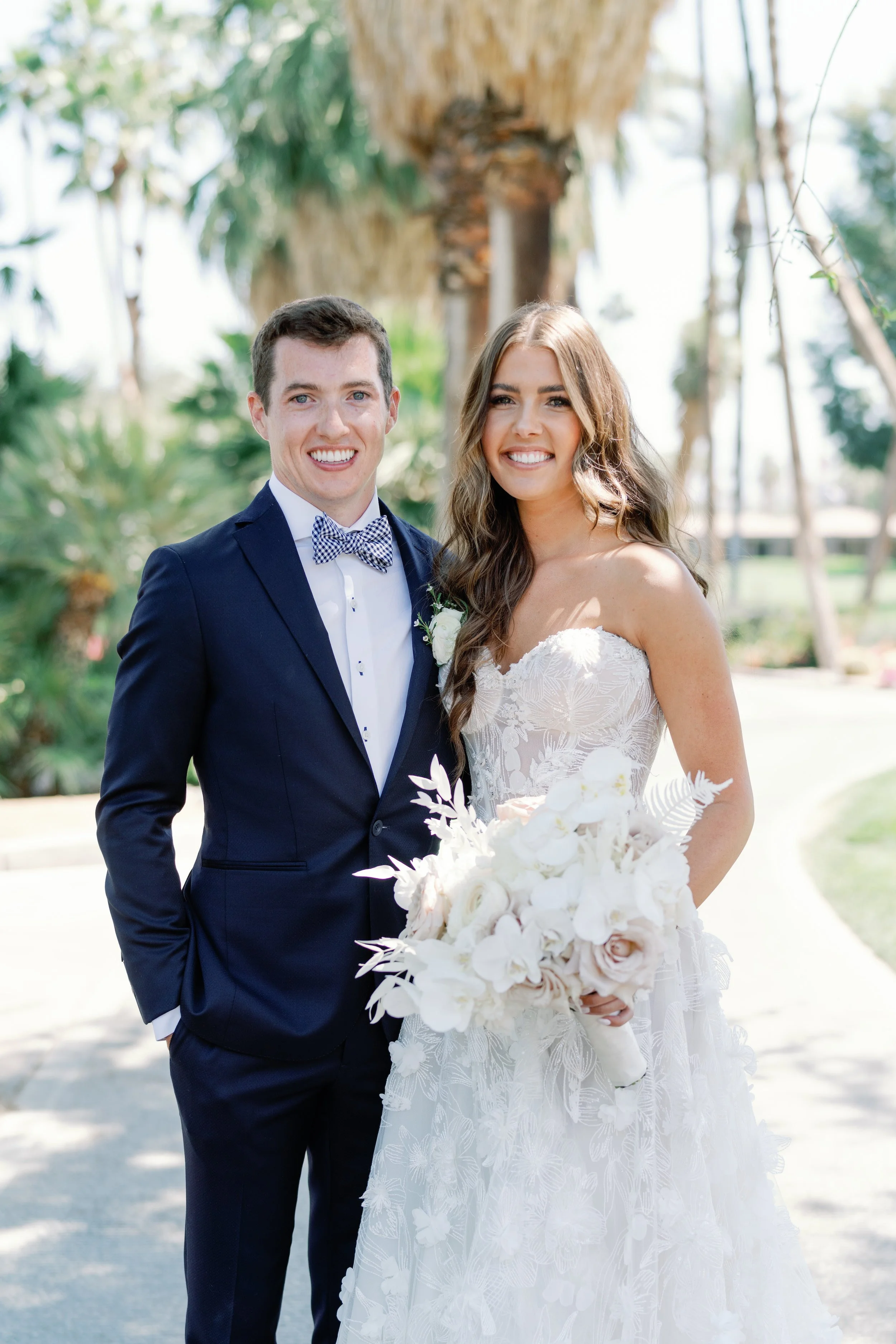 ericastreelman_jamie and ben-135.jpg