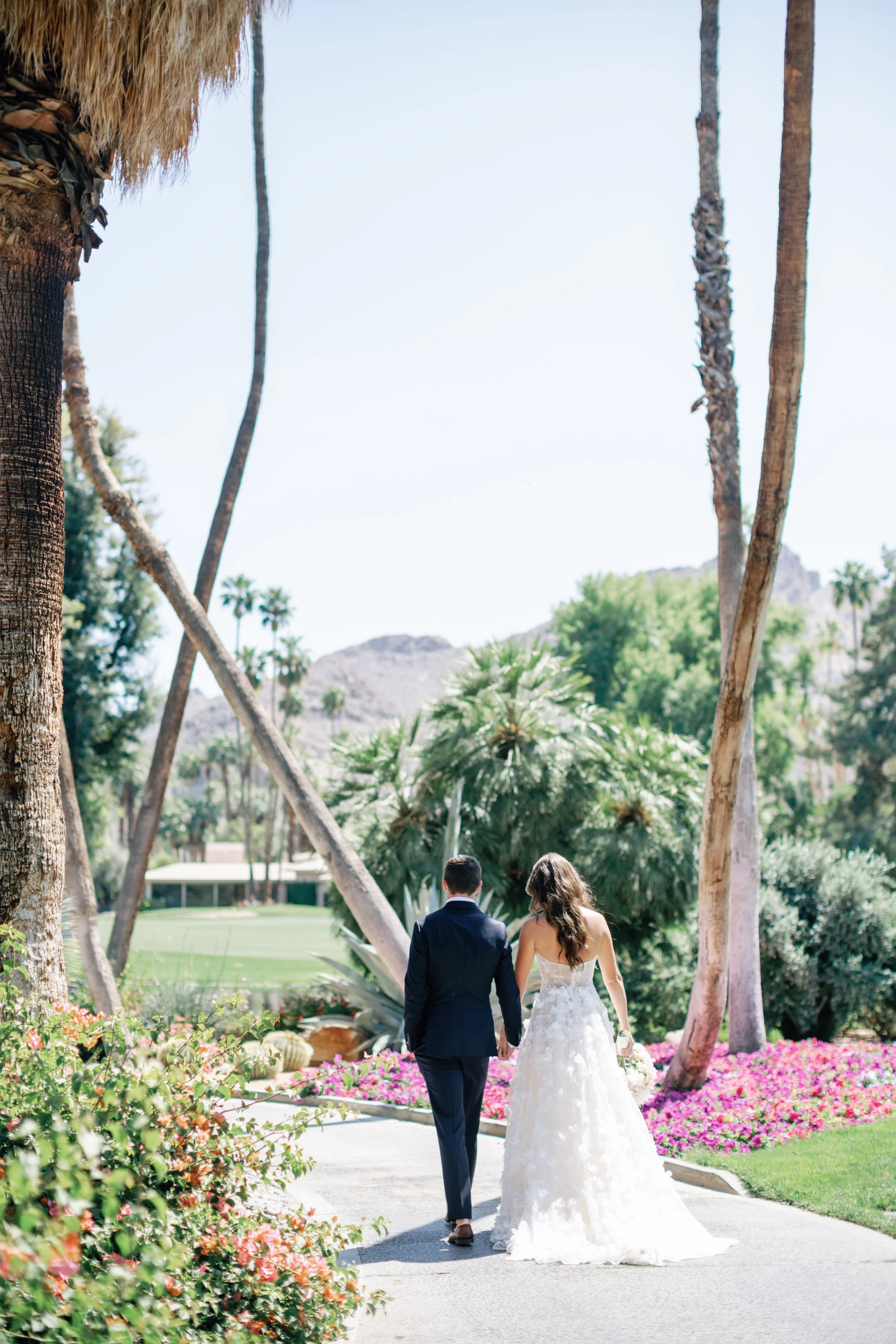 ericastreelman_jamie and ben-143.jpg