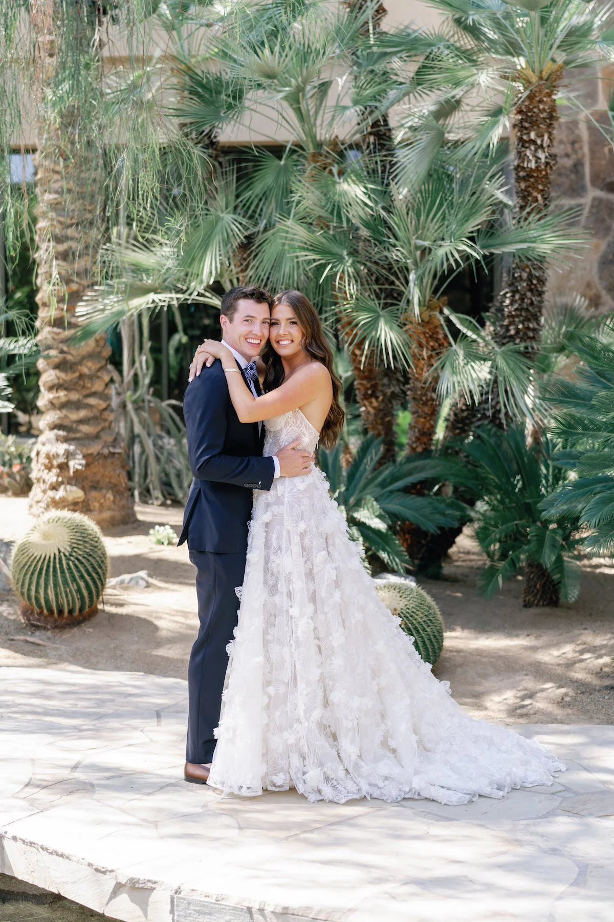 ericastreelman_jamie and ben-217.jpg