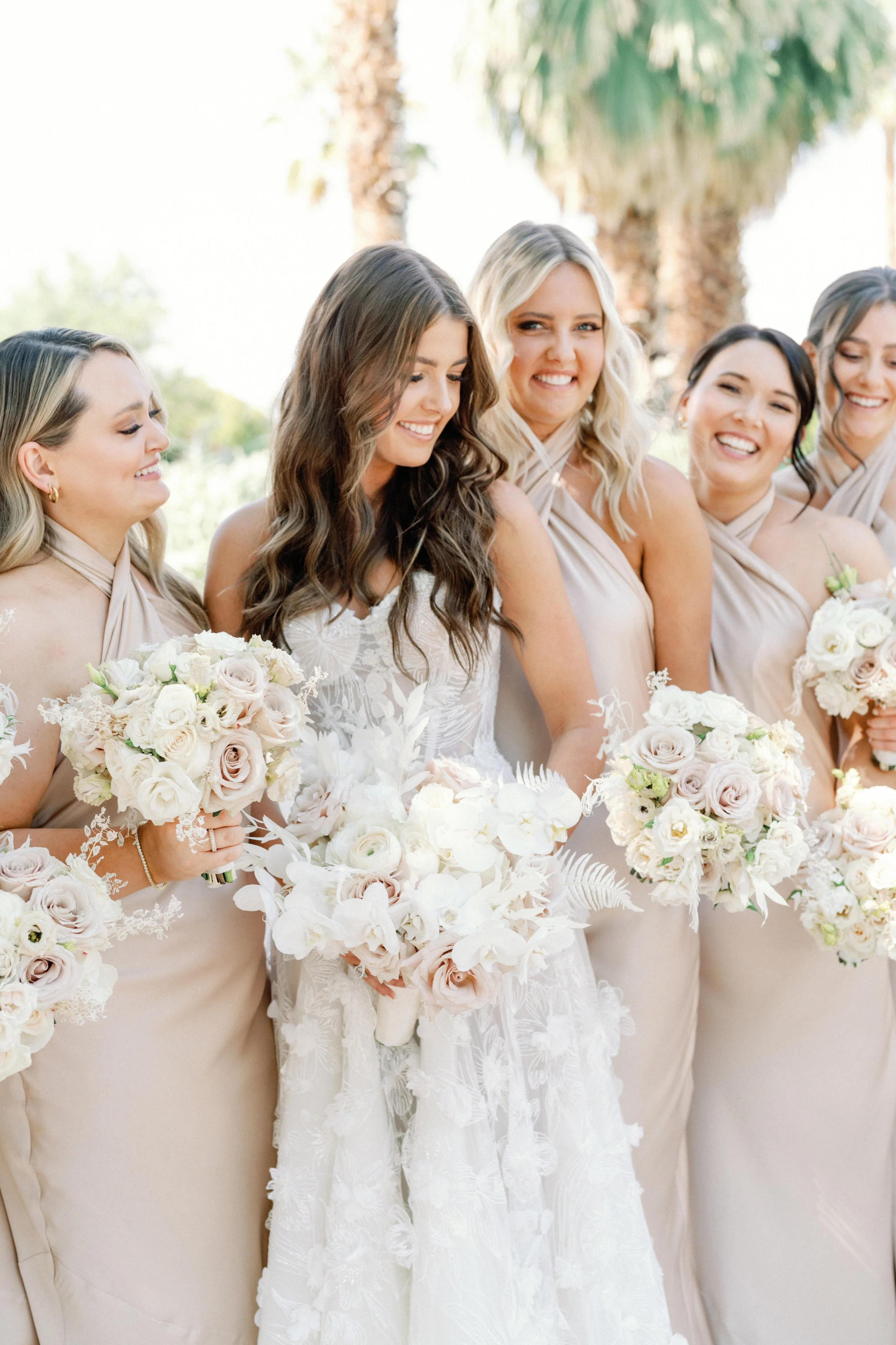 ericastreelman_jamie and ben-287.jpg