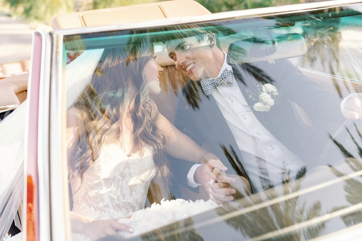 ericastreelman_jamie-and-ben-736-1200x800.jpg