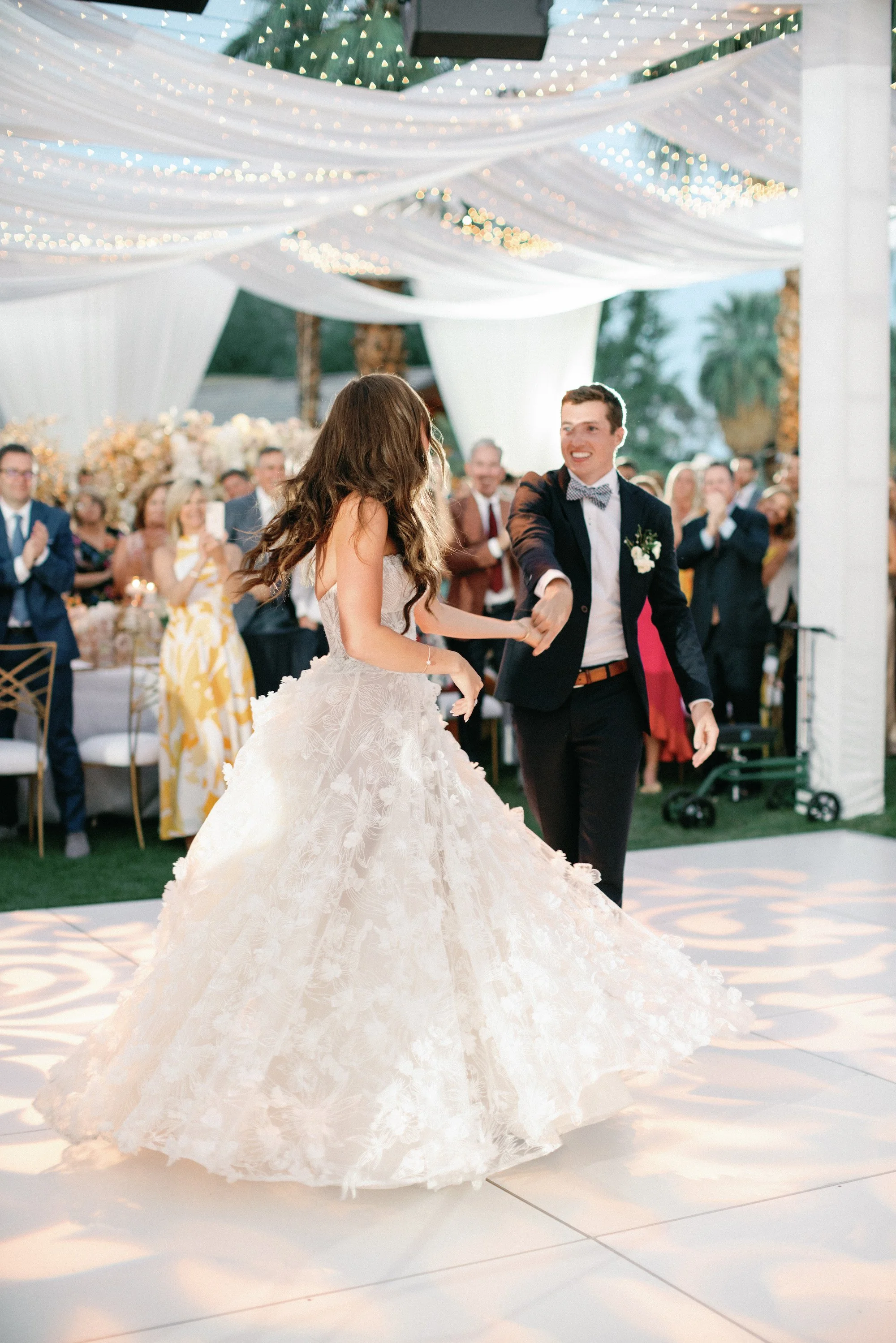 ericastreelman_jamie and ben-1055.jpg
