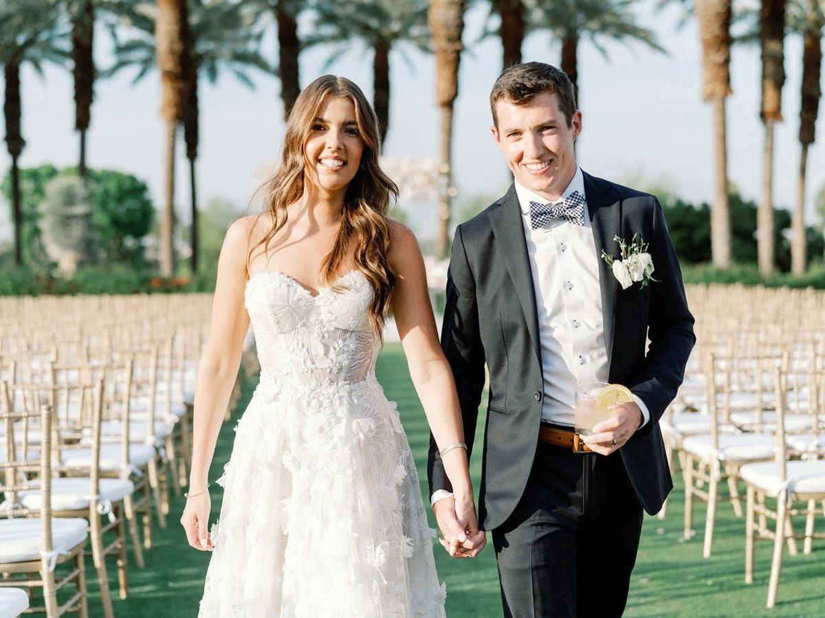 ericastreelman_jamie-and-ben-783-1200x900.jpg
