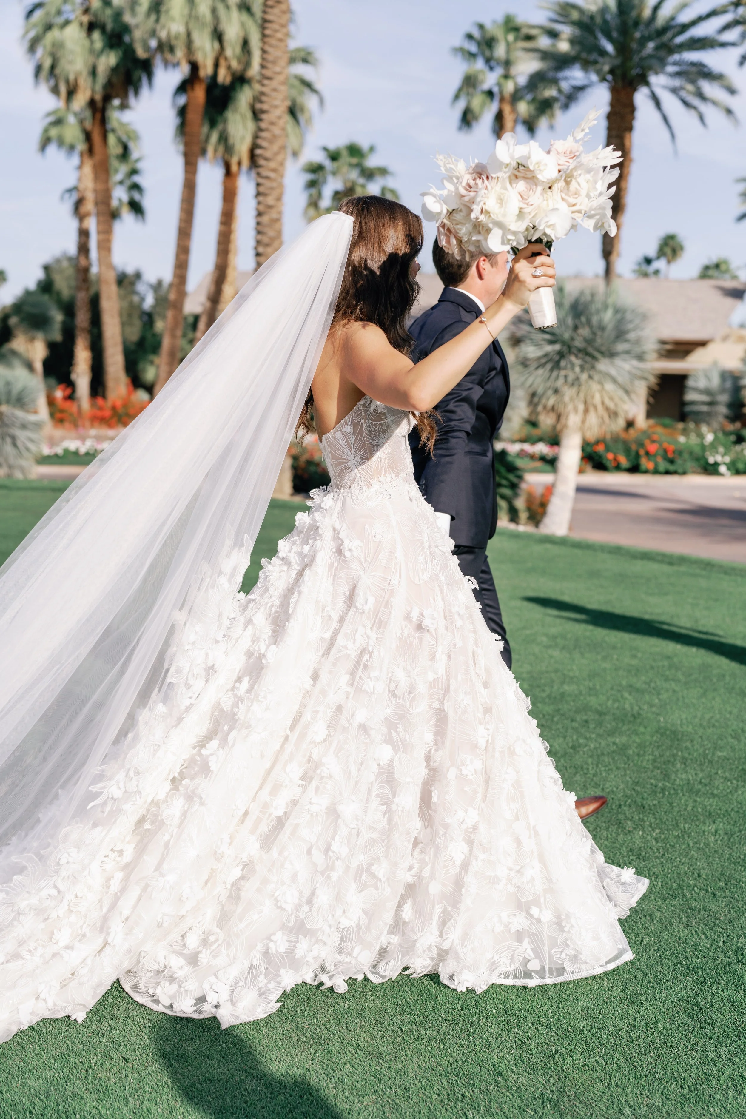 ericastreelman_jamie and ben-654.jpg