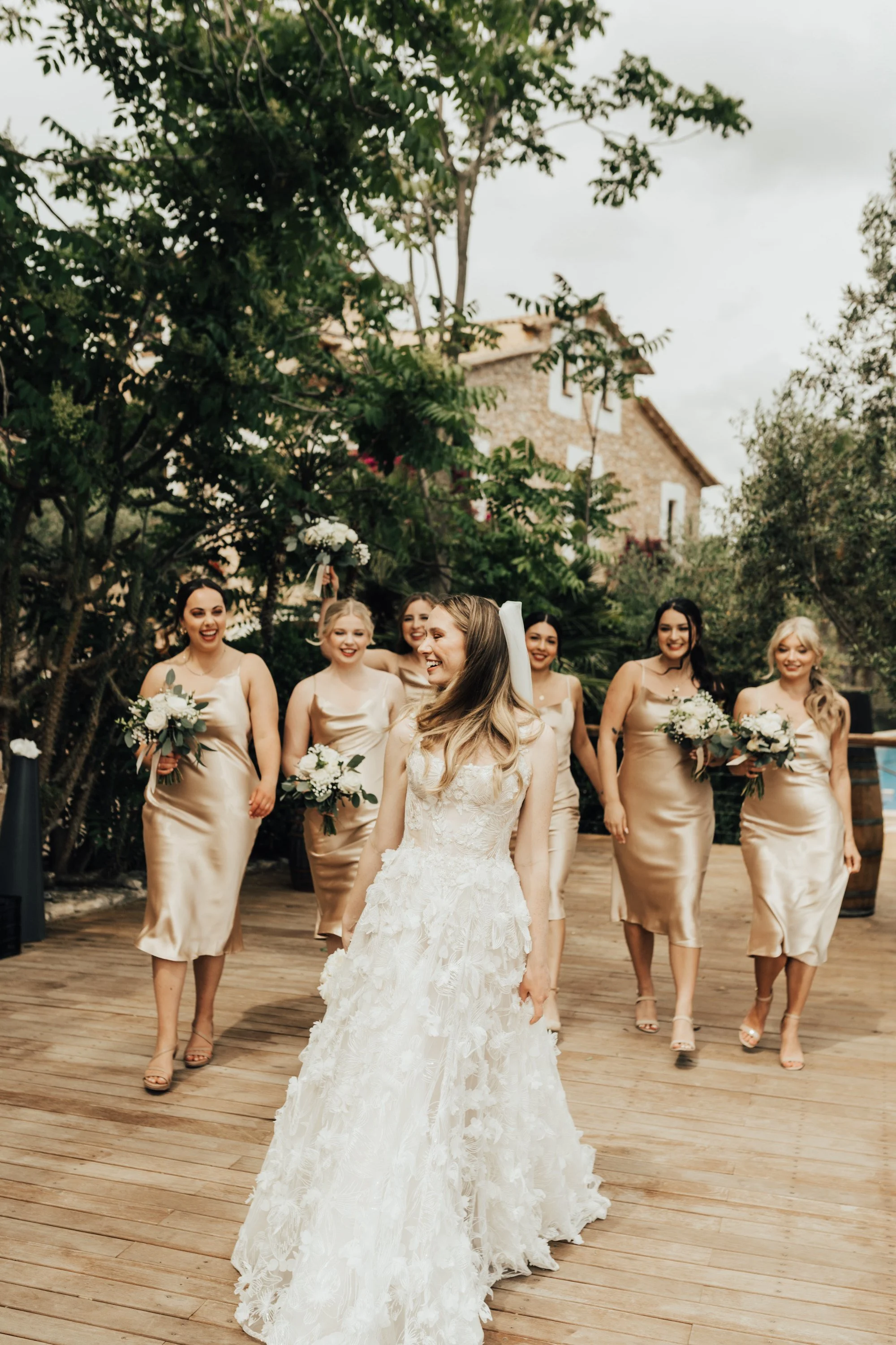 Rebecca Carpenter Photography H&K-1183 copy.jpeg