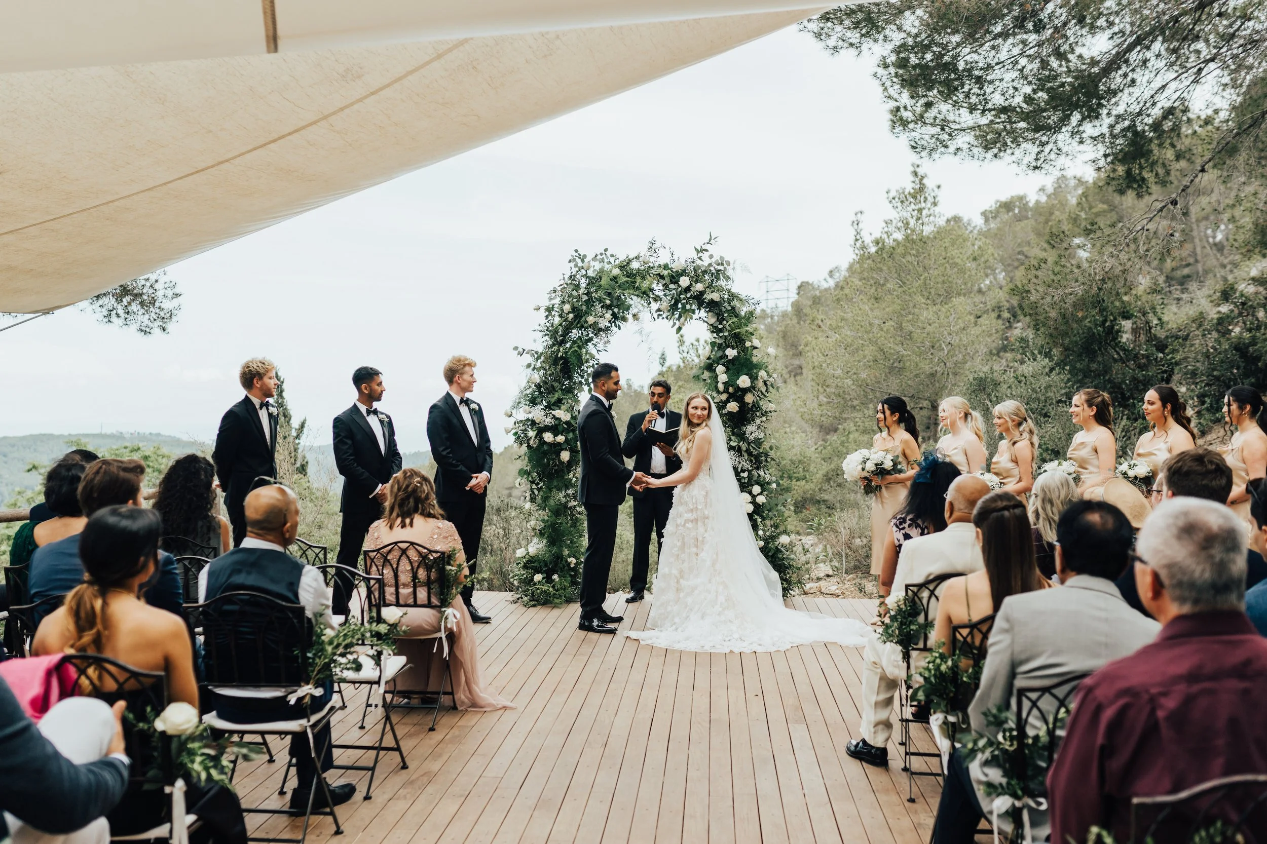 Rebecca Carpenter Photography H&K-1367.jpg