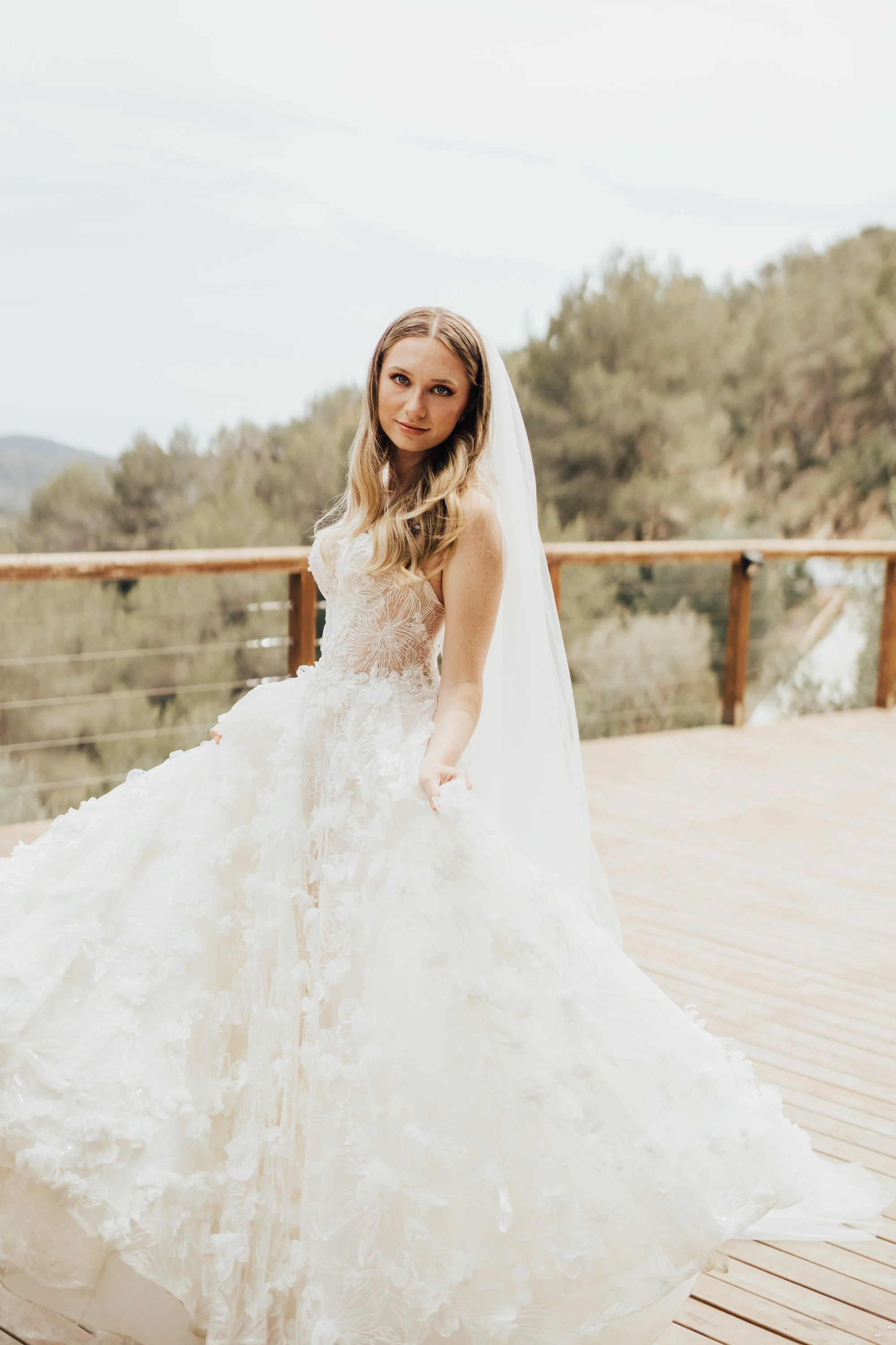 Rebecca Carpenter Photography H&K-1250.jpg