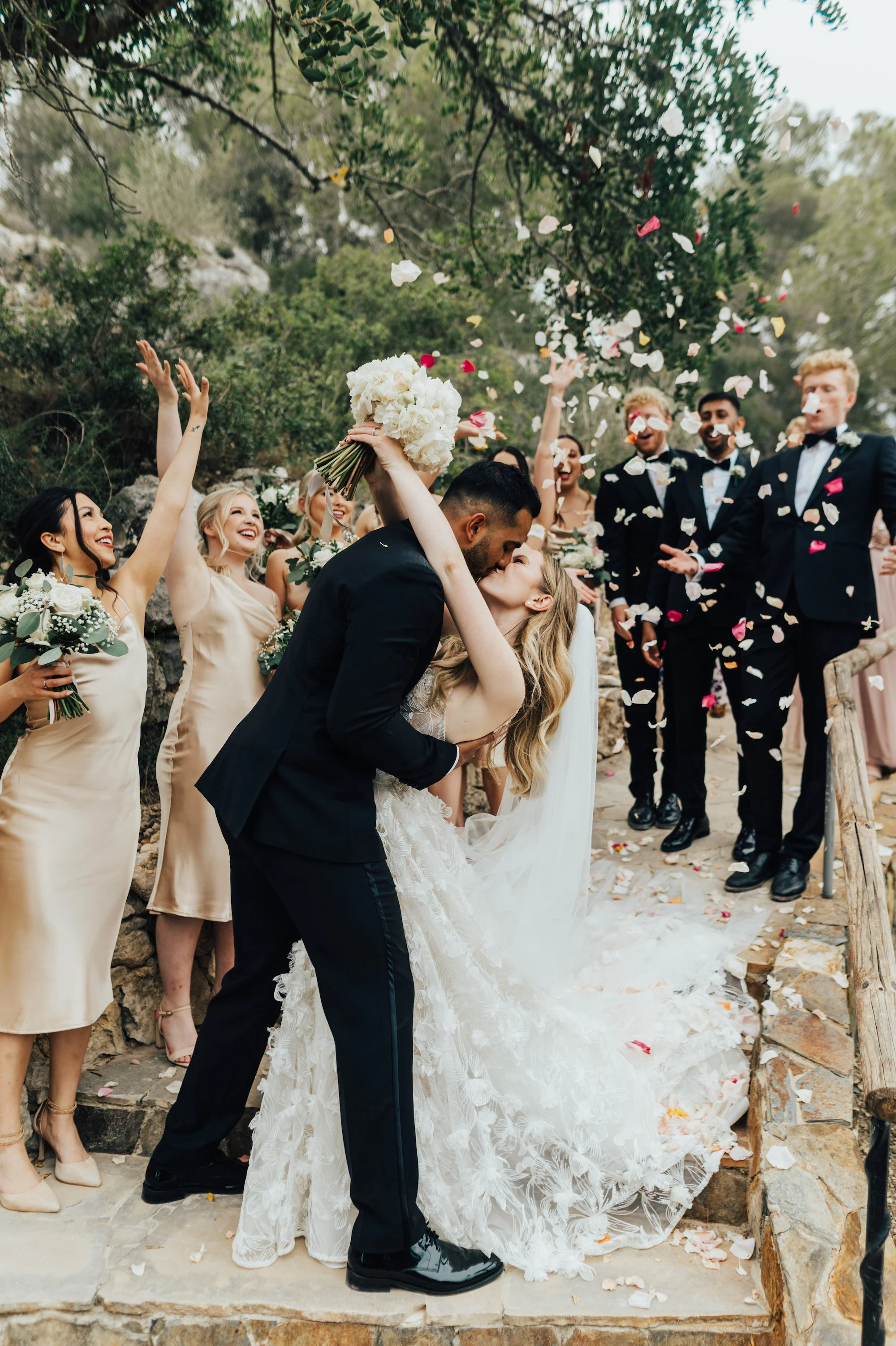 Rebecca Carpenter Photography H&K-1486.jpg