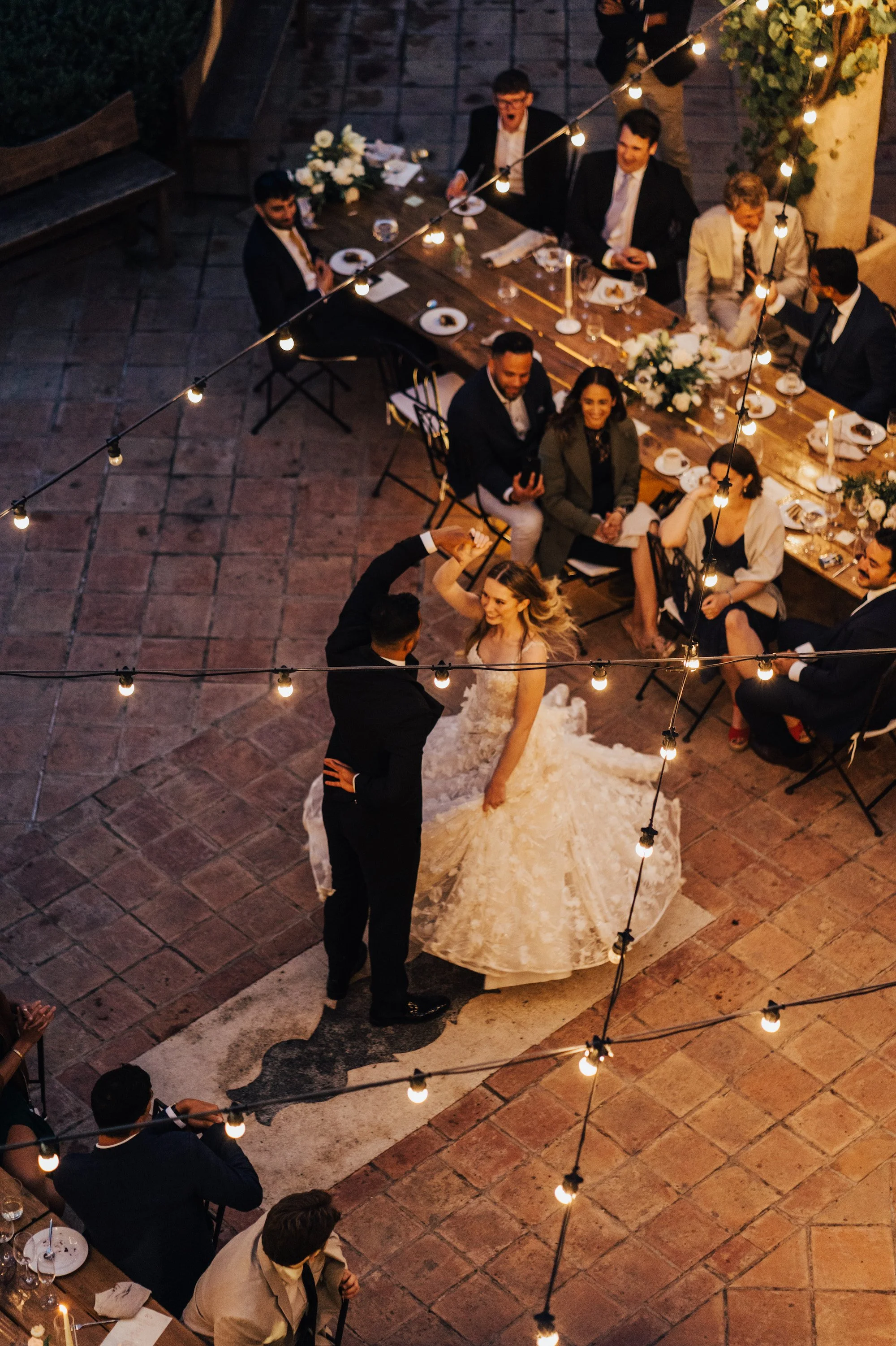 Rebecca Carpenter Photography H&K-2217.jpg
