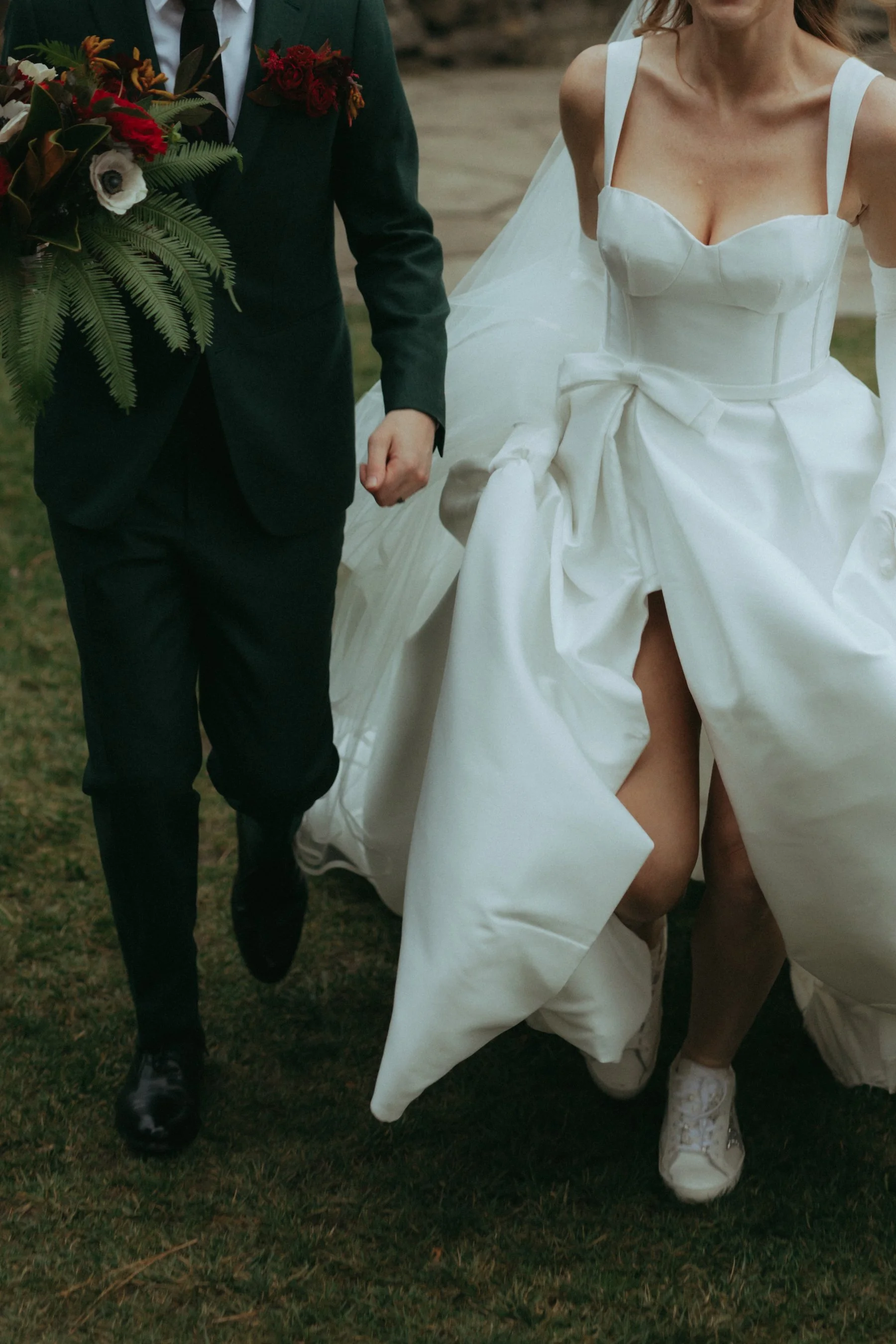 Dylan+Maggie-243.jpg