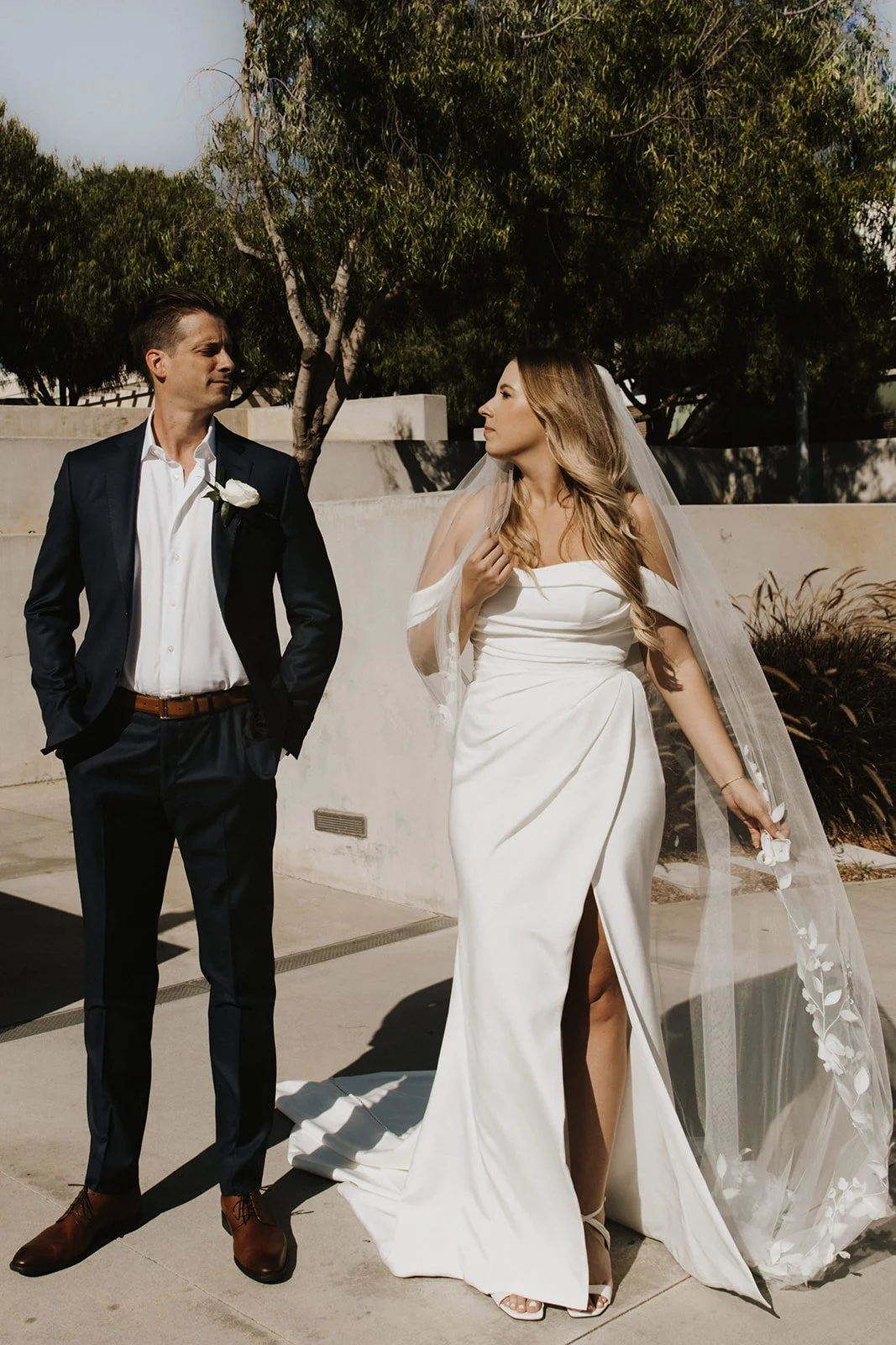 manhattan beach wedding - nicole kirshner photography-52_websize.jpg