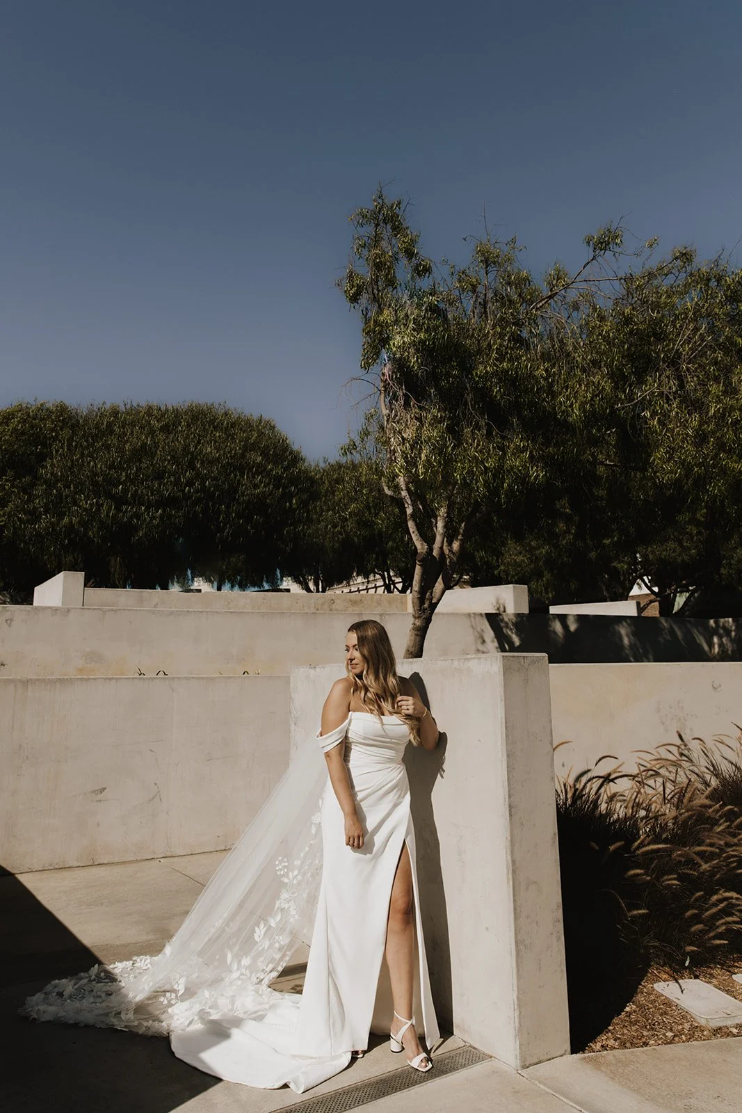 manhattan beach wedding - nicole kirshner photography-51_websize.jpg