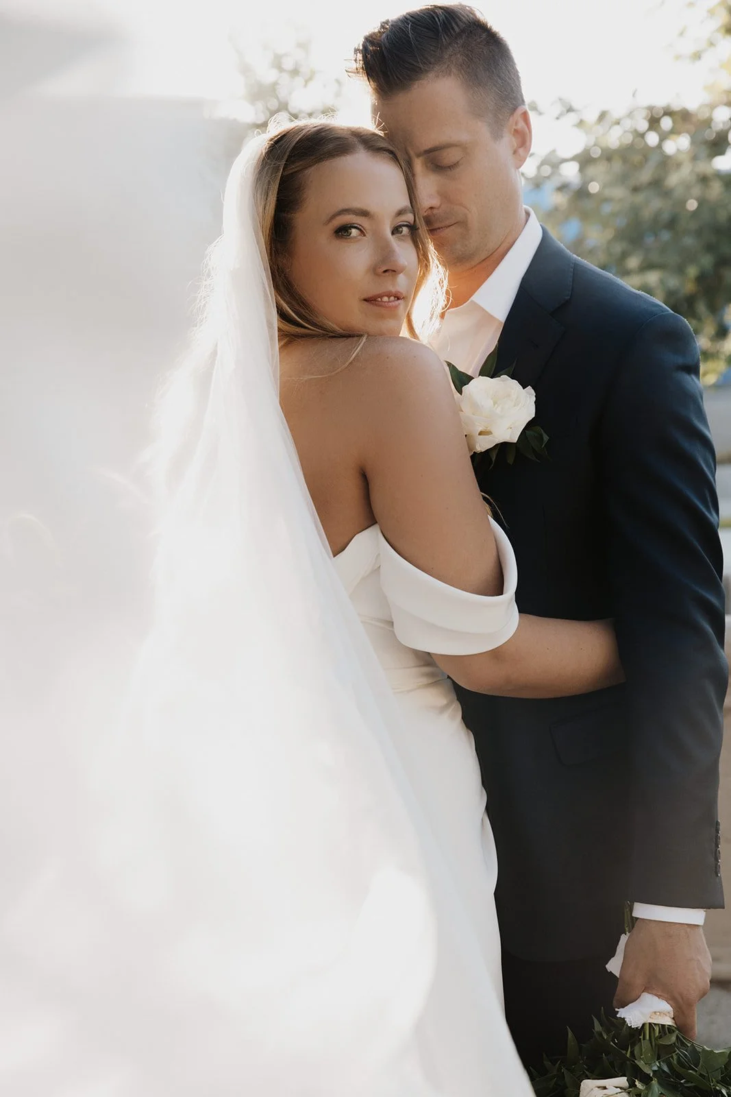manhattan beach wedding - nicole kirshner photography-771_websize.jpg