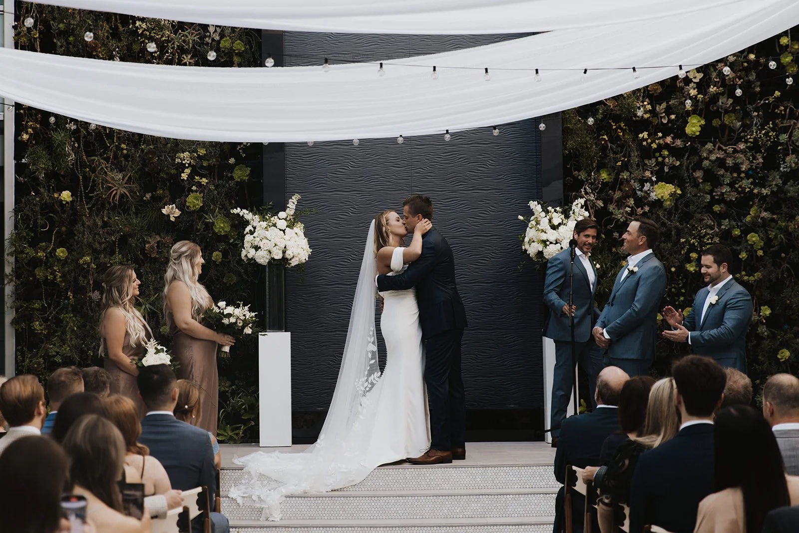 manhattan beach wedding - nicole kirshner photography-69_websize.jpg