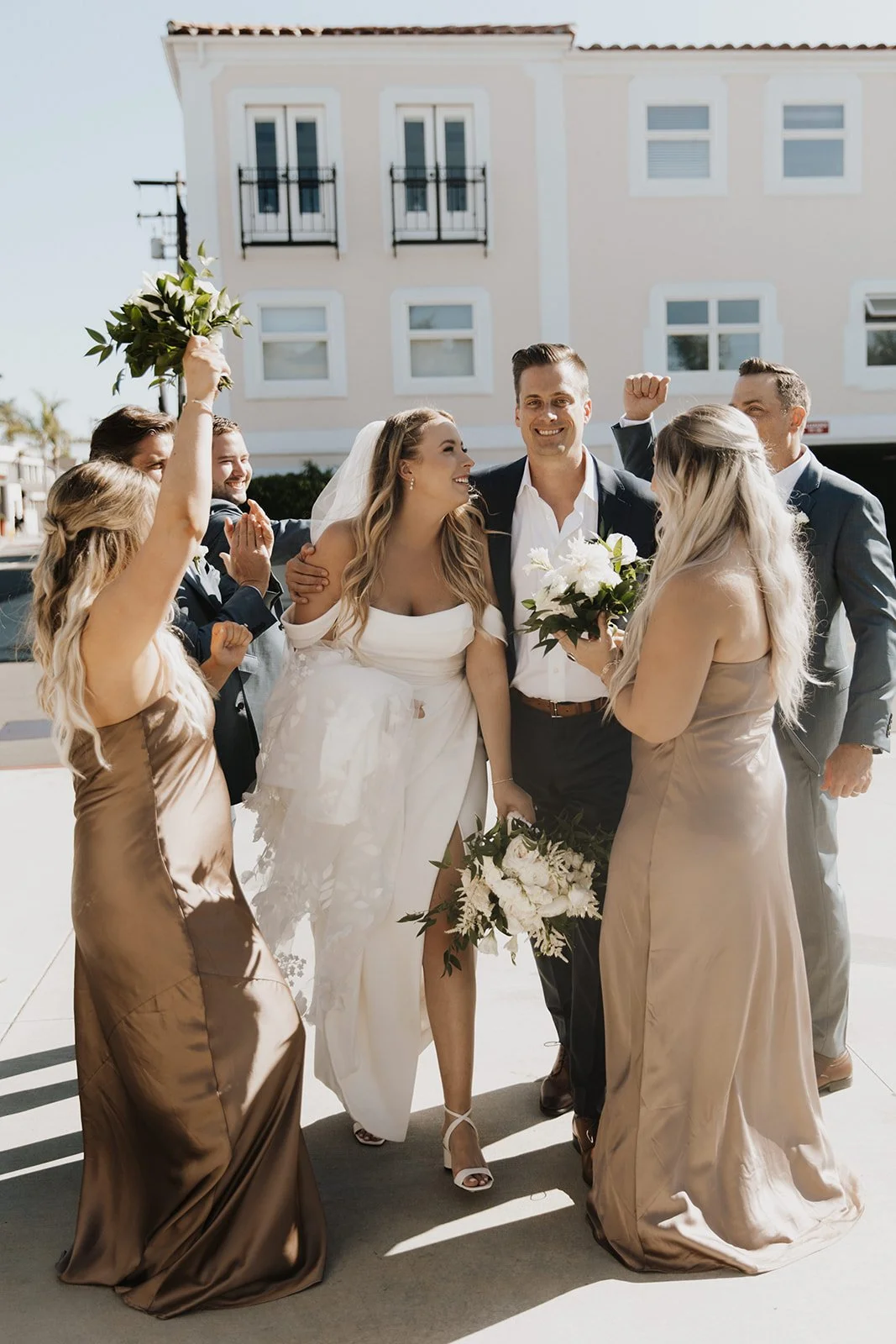 manhattan beach wedding - nicole kirshner photography-385_websize.jpg