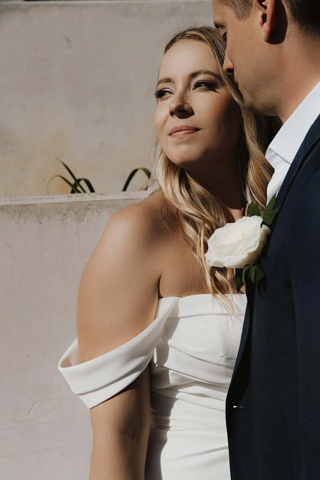 manhattan beach wedding - nicole kirshner photography-49_websize.jpg