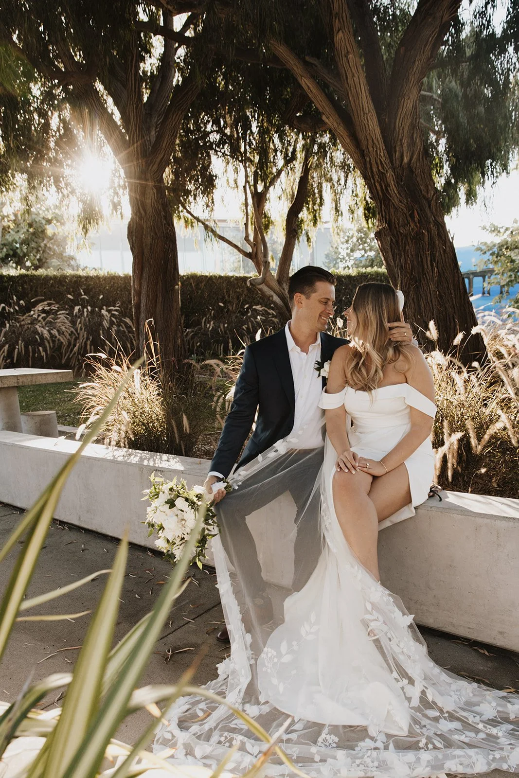 manhattan beach wedding - nicole kirshner photography-753_websize.jpg