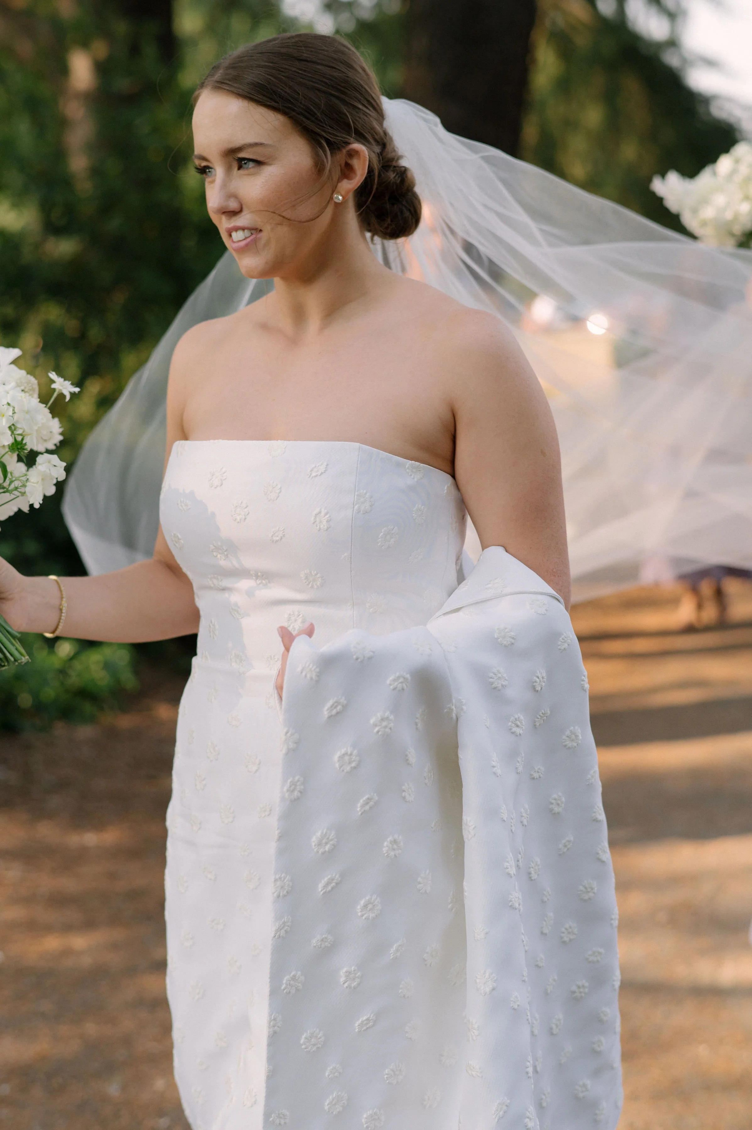 CDWedding-1687.jpg