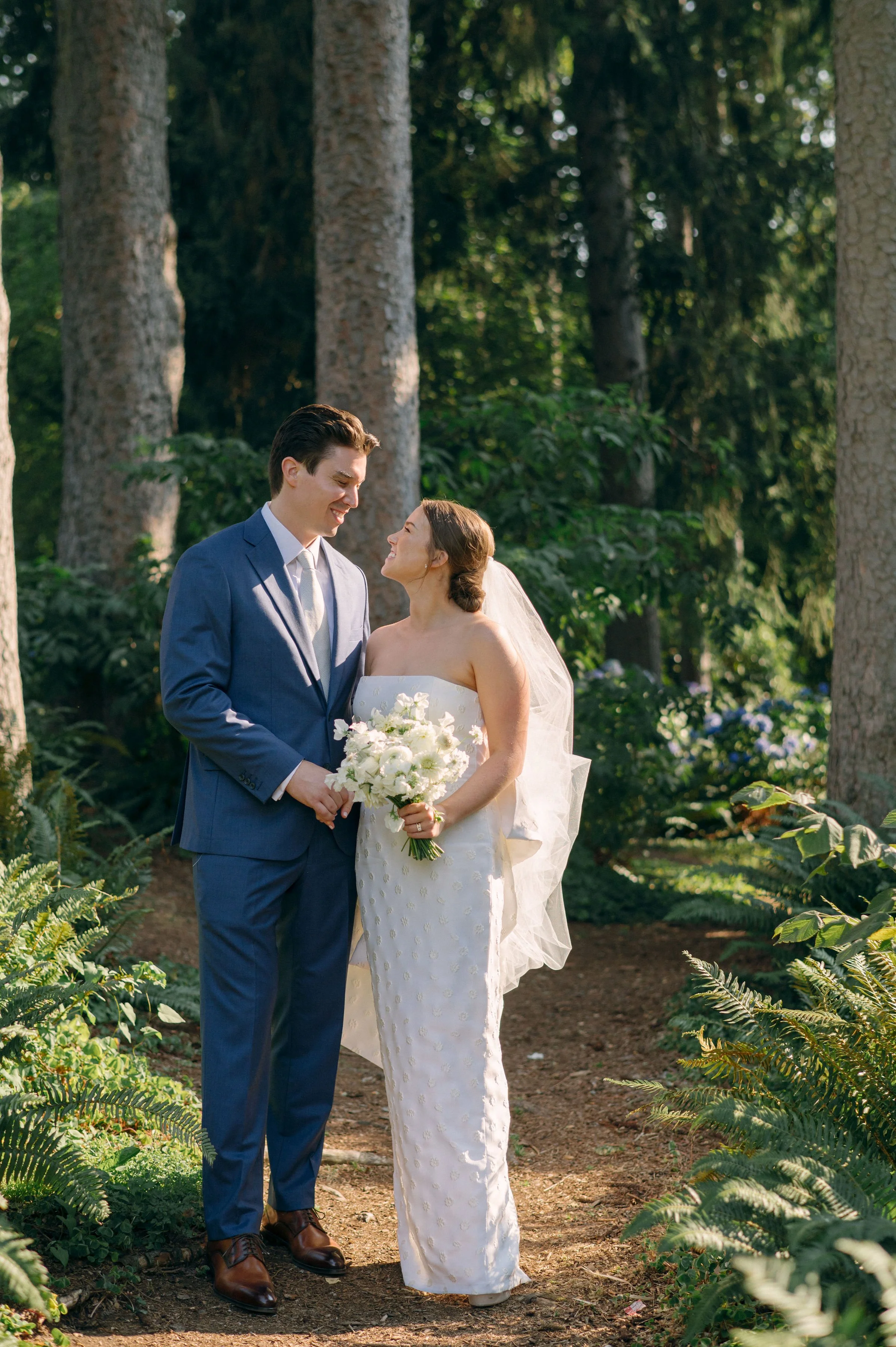 CDWedding-1715.jpg