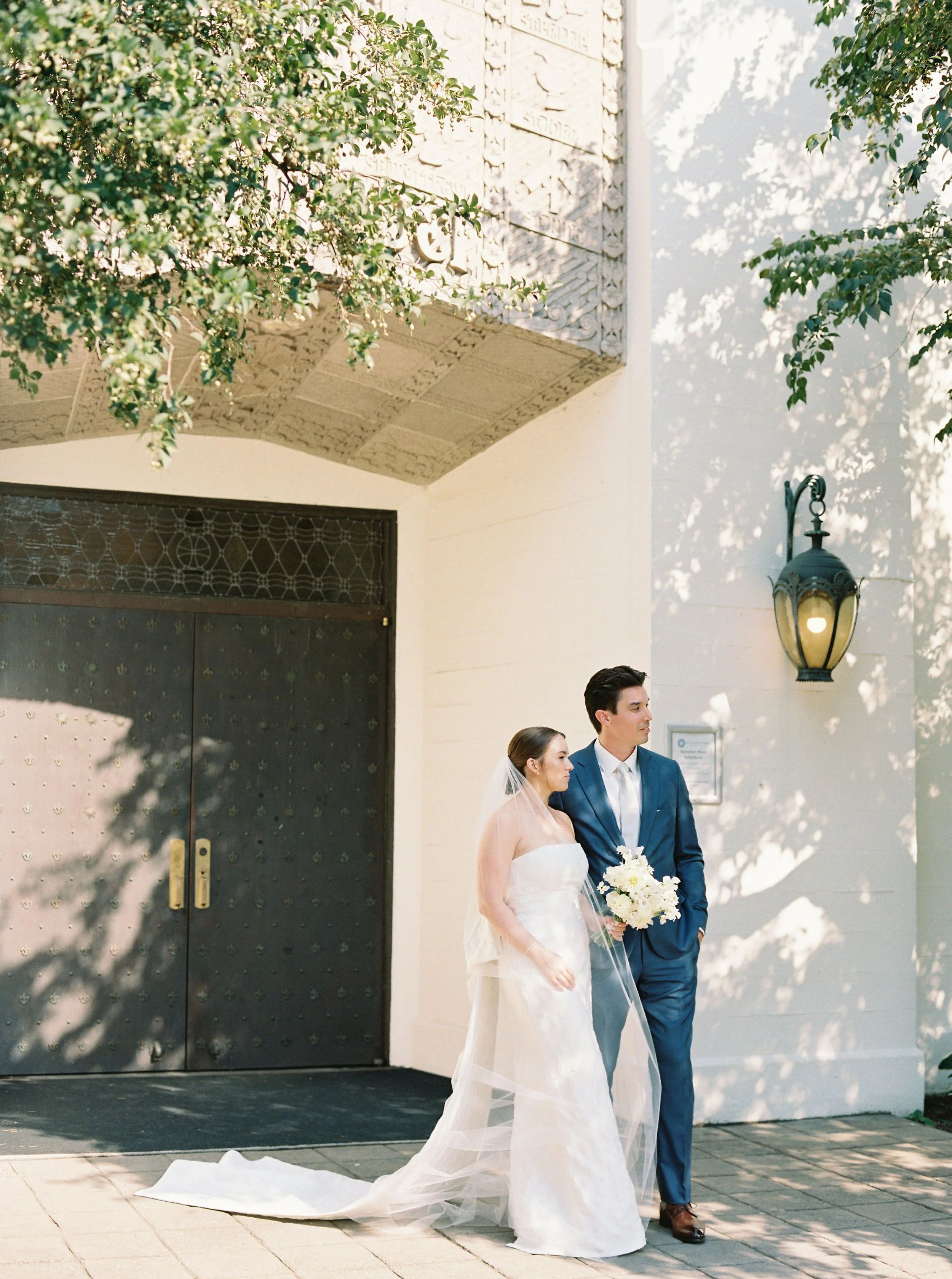 CDWedding-1649.jpg