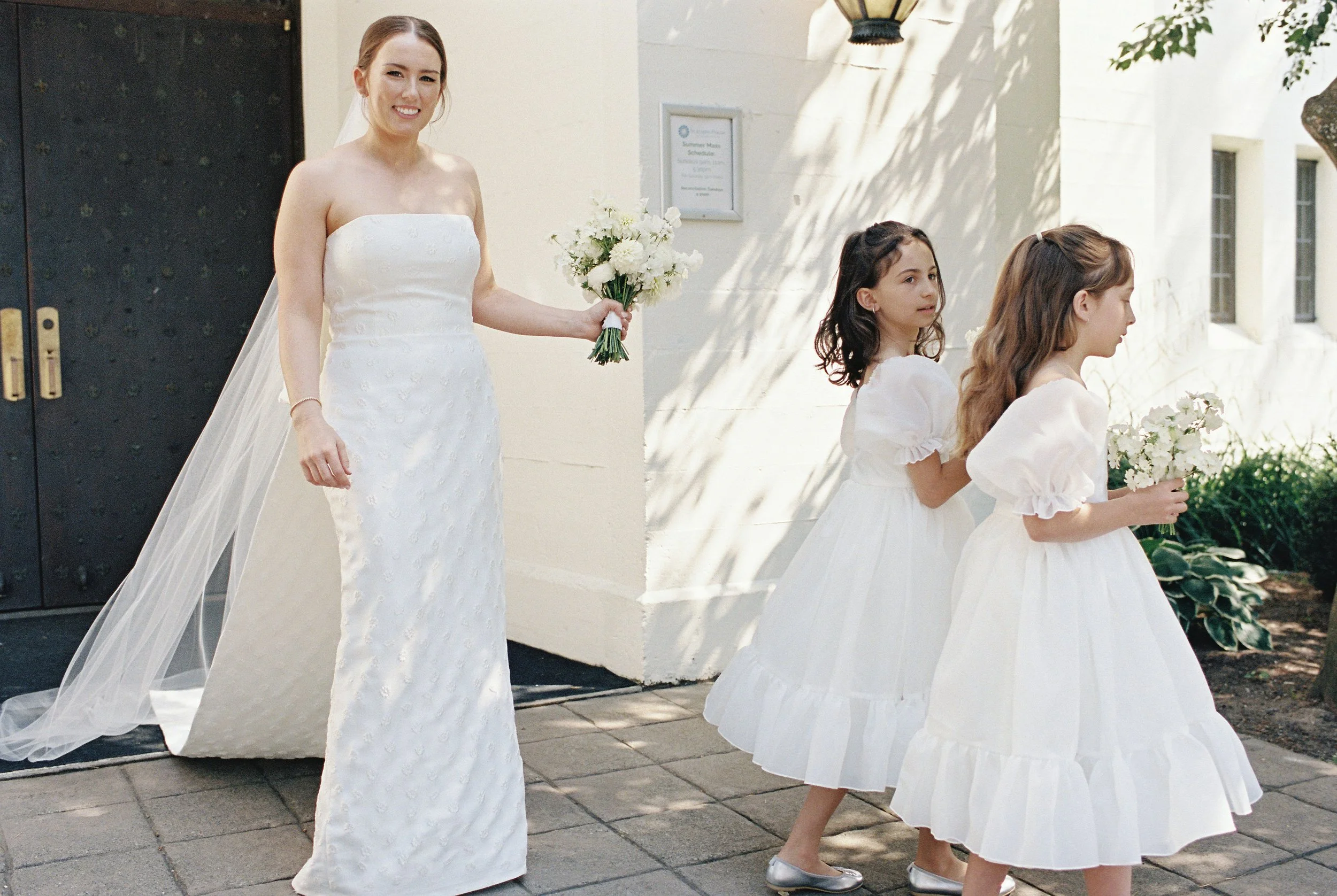 CDWedding-1338.jpg