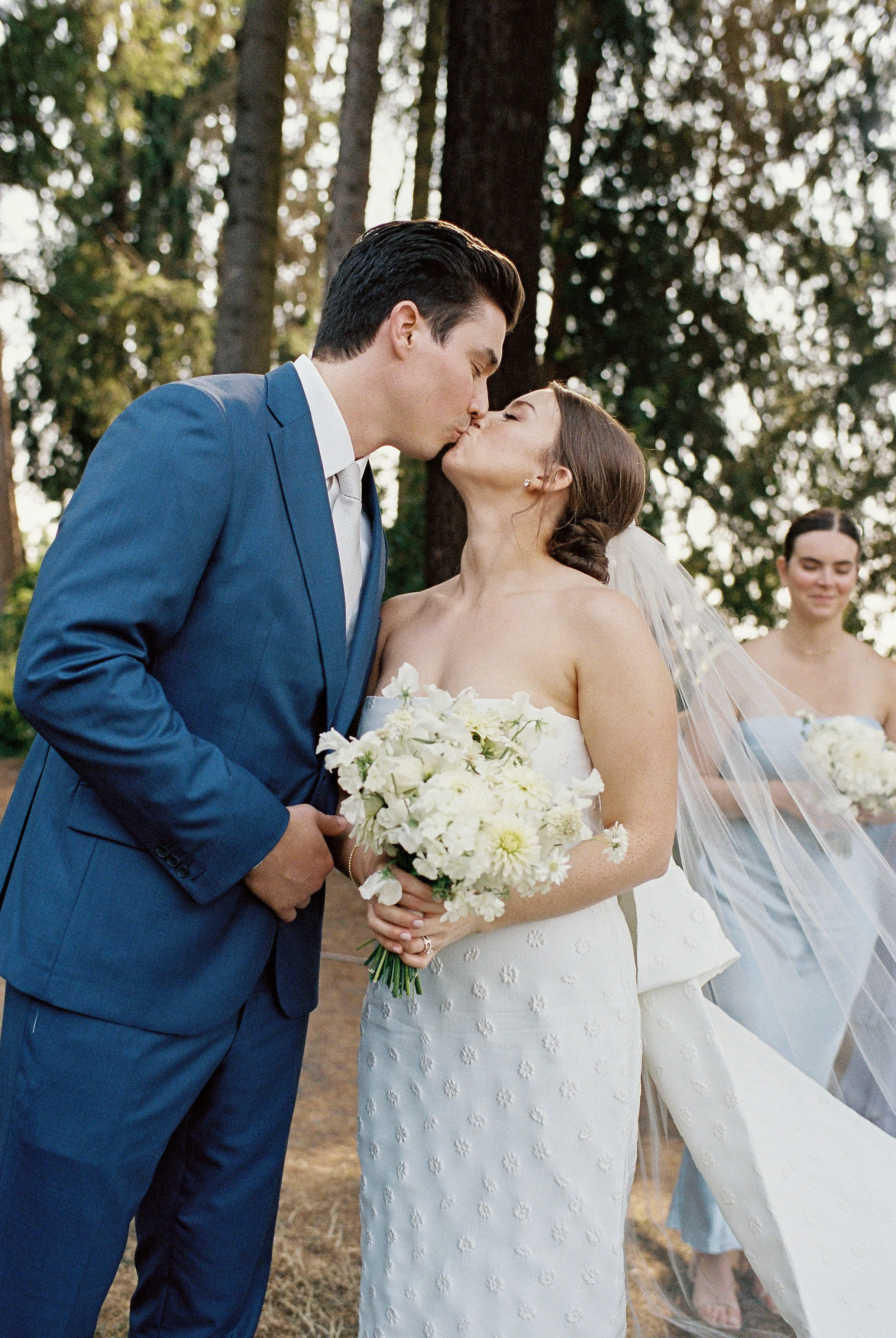 CDWedding-1686.jpg