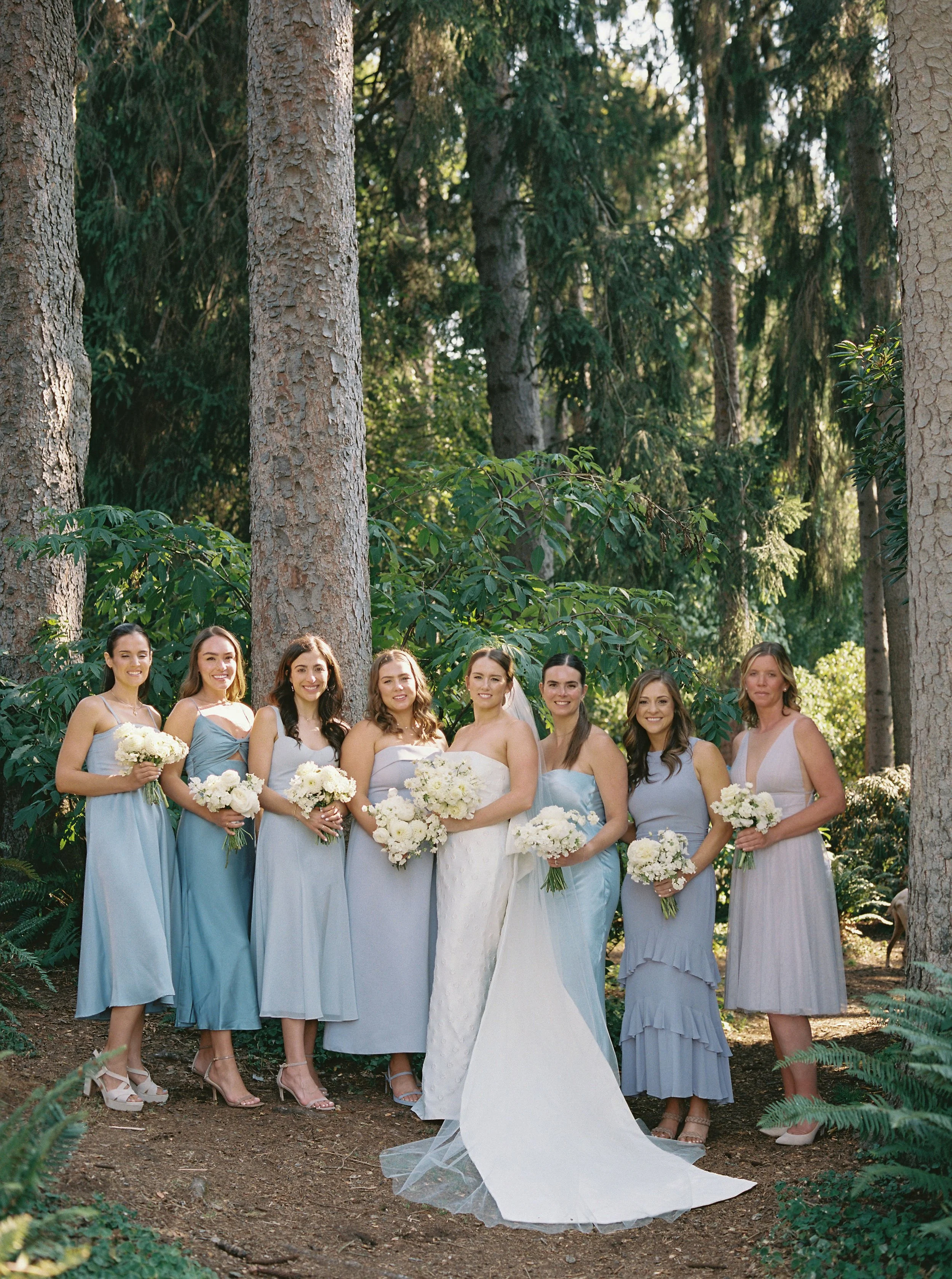 CDWeddingHighlights-1082.jpg