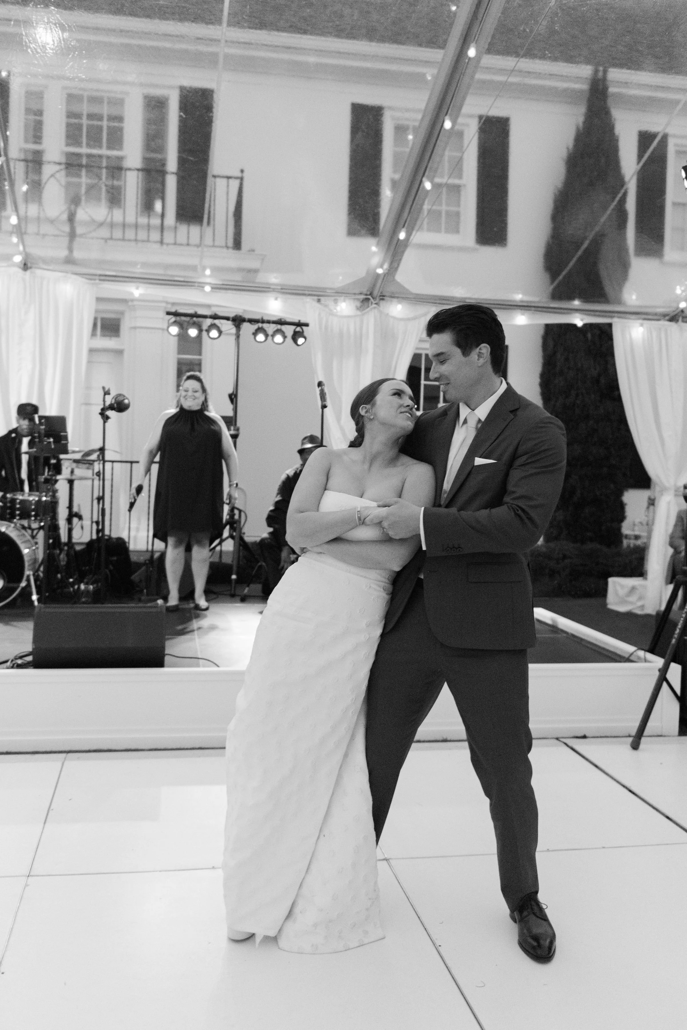 CDWedding-2053.jpg