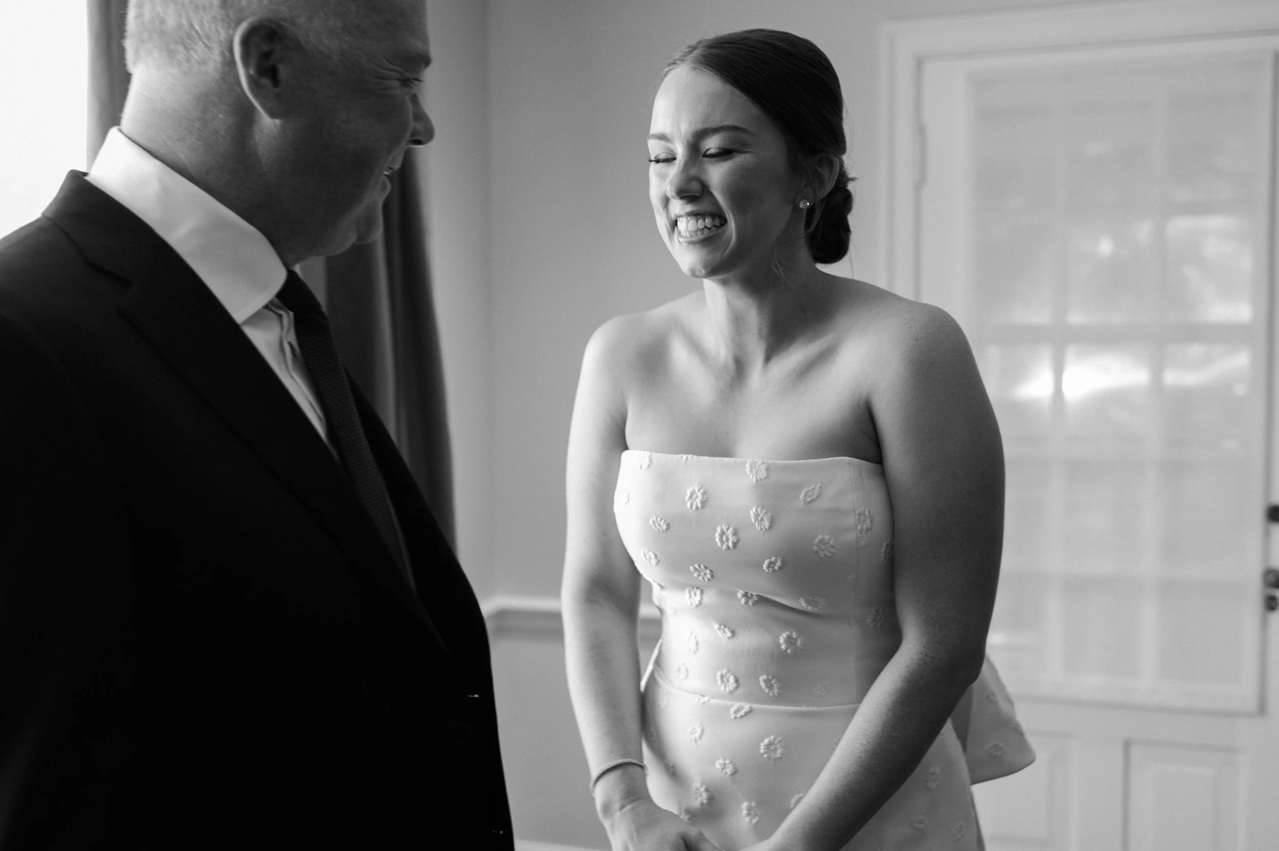 CDWedding-1140.jpg