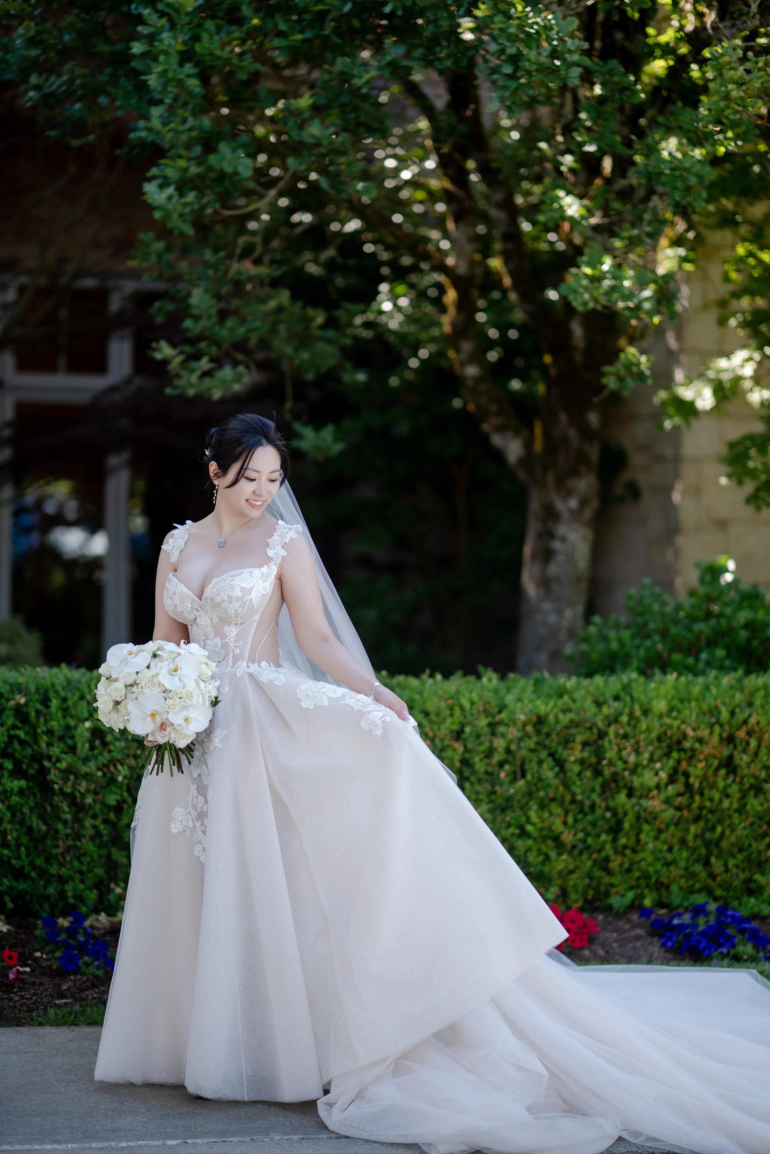 Jingjing_0055.jpg