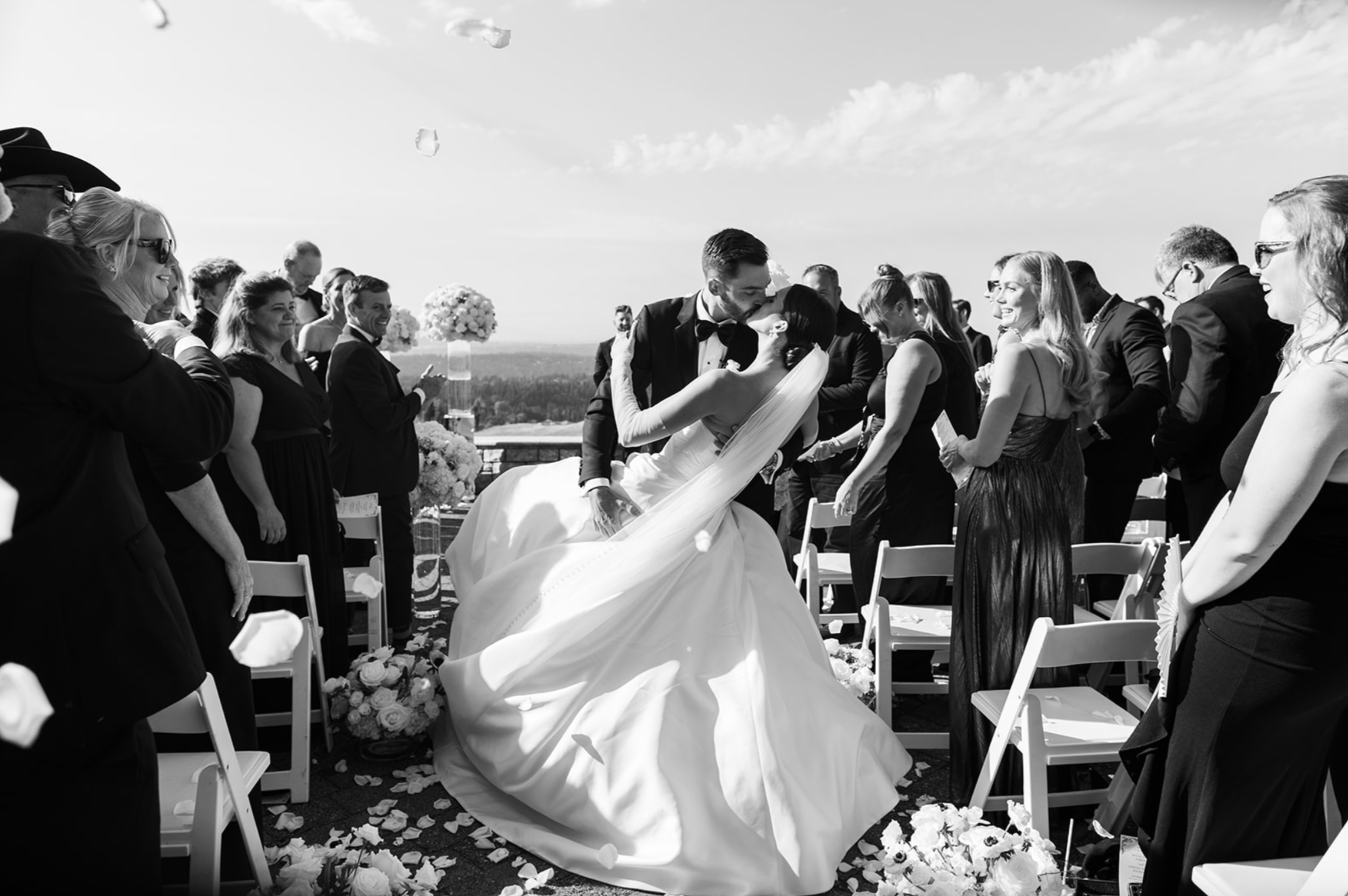 Screenshot 2025-05-09 at 3.23.27 PM.png