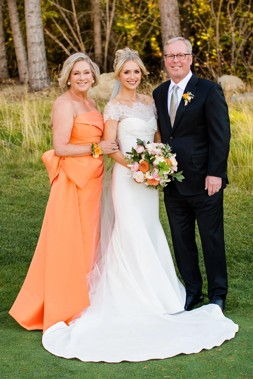 287- AllenAnneWedding_websize.jpg