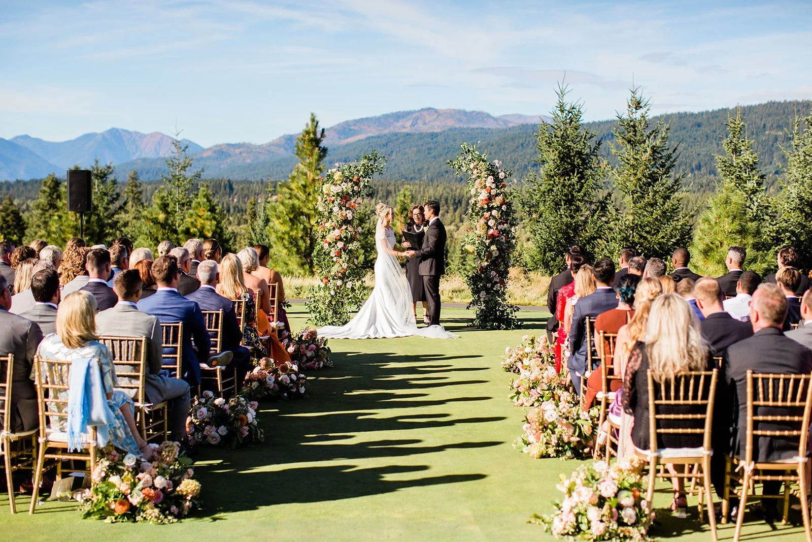 435- AllenAnneWedding_websize.jpg