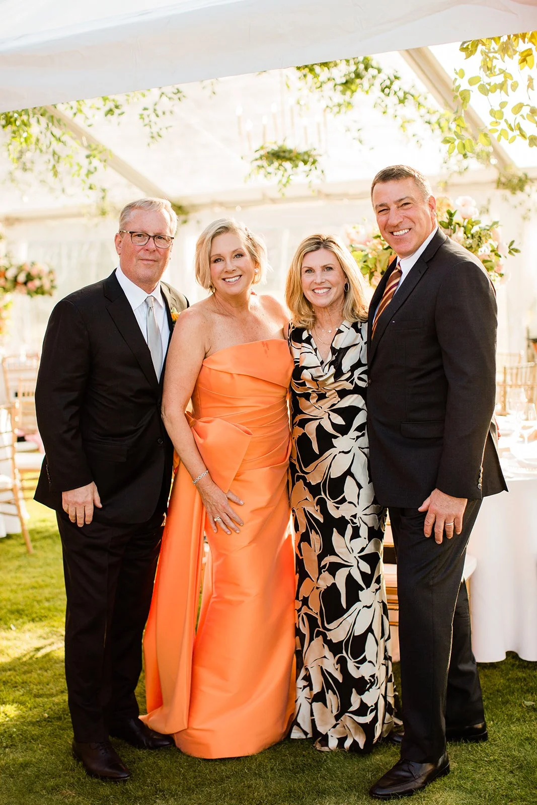 578- AllenAnneWedding_websize.jpg