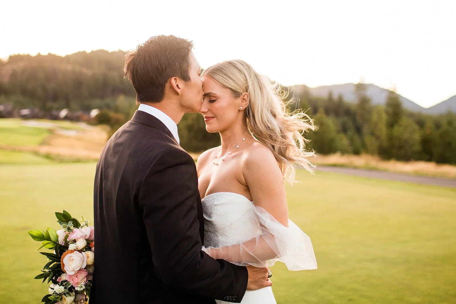 681- AllenAnneWedding_websize.jpg