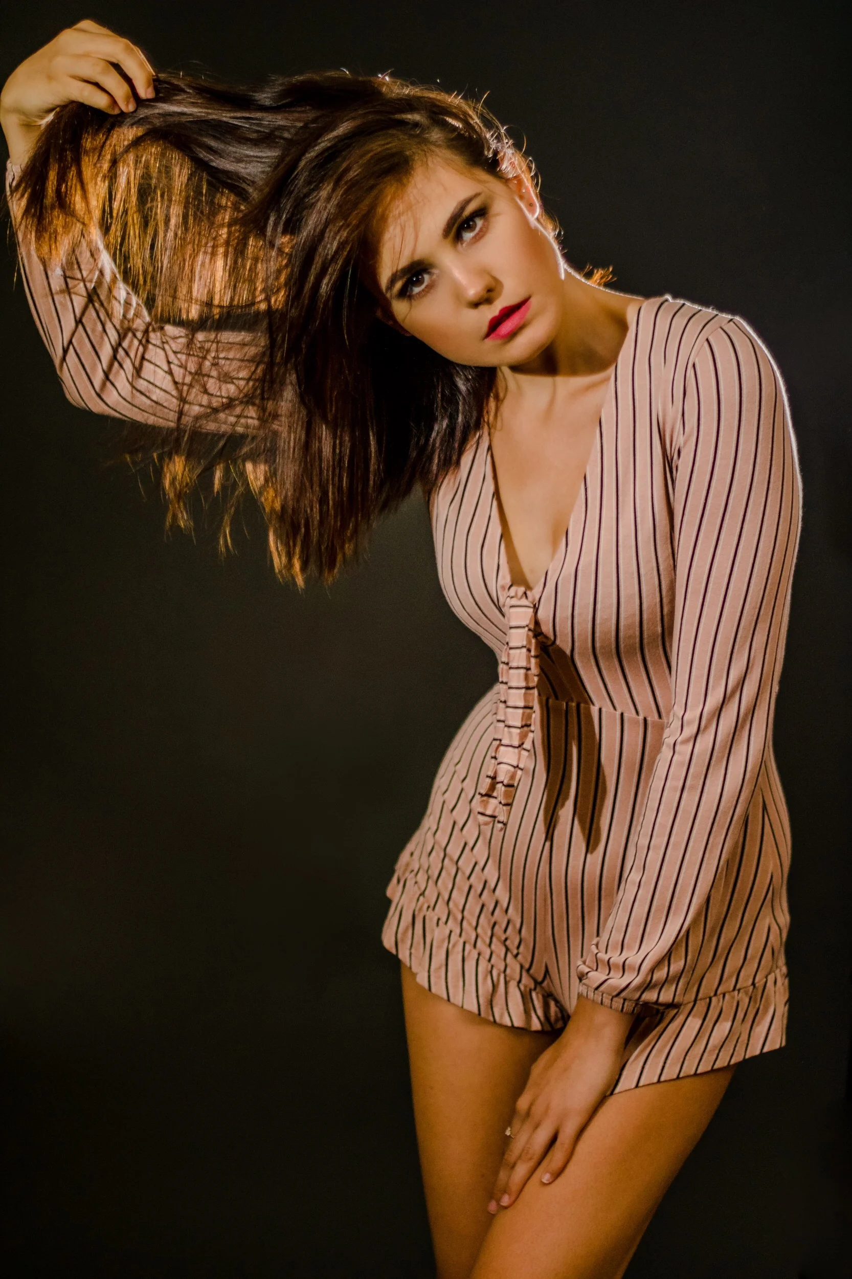 IMG_4319_Facetune_09-08-2018-18-36-19 2.JPG