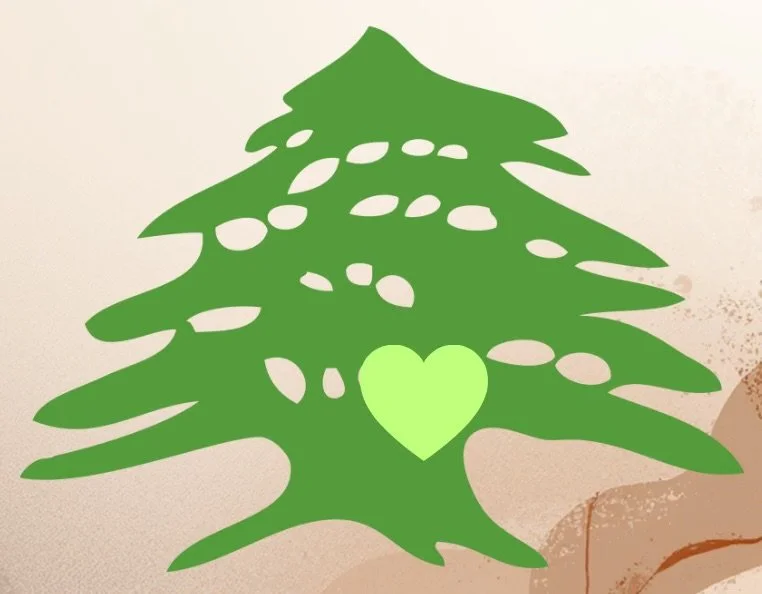 Cedar Heart Collective