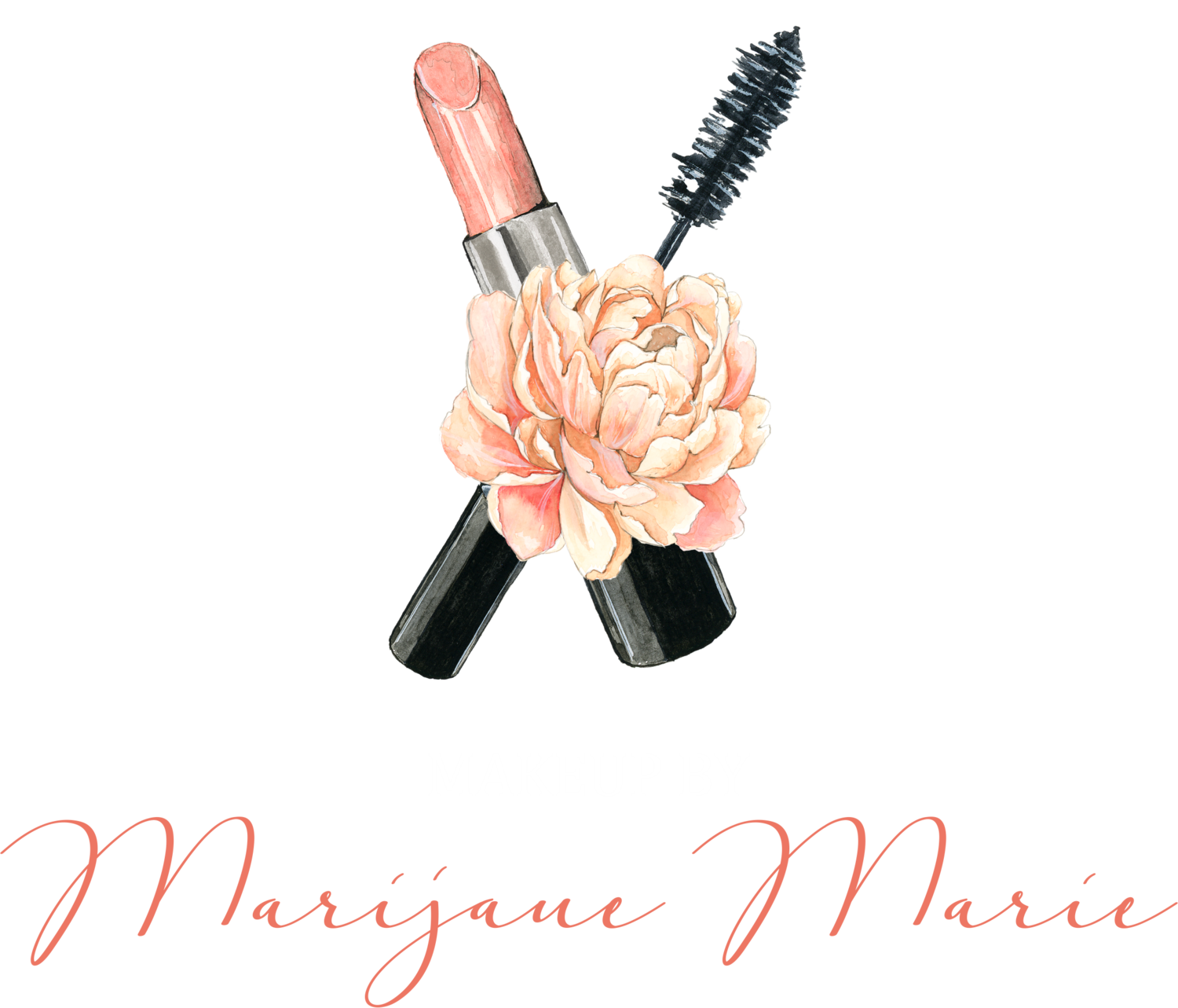 Makeup By Marijane Marie 
