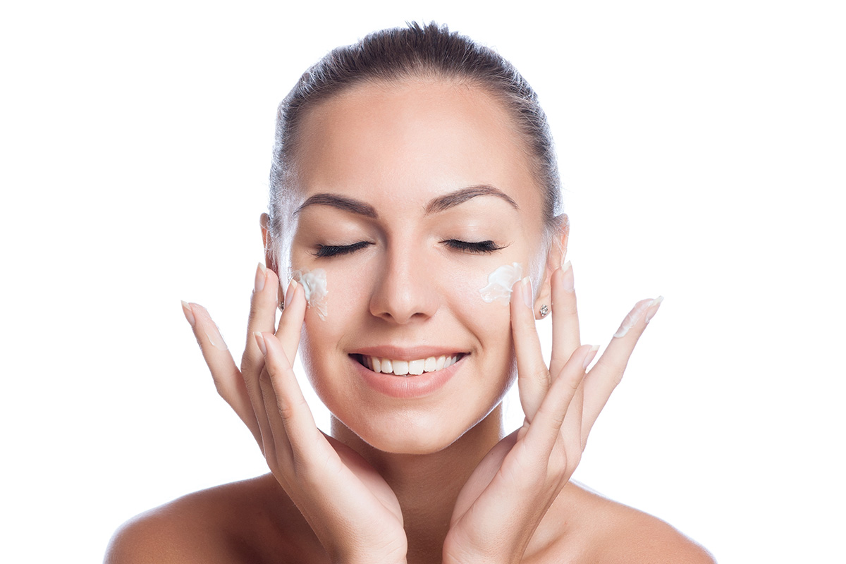 skin is our passion.jpg