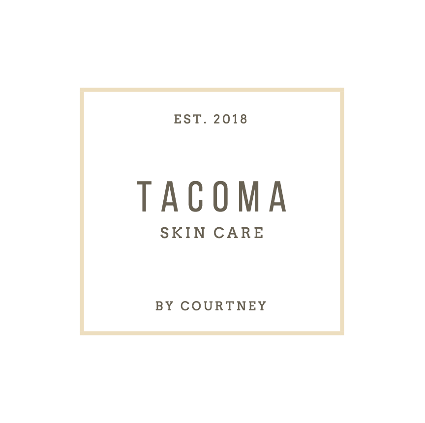 Tacoma Skin Care