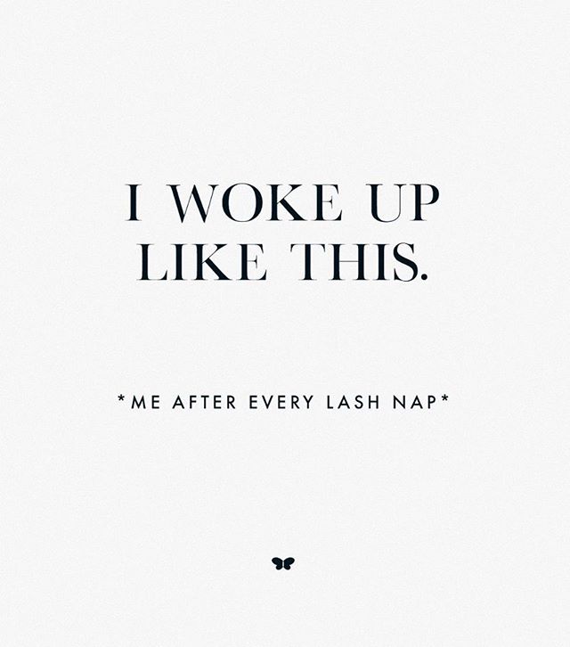 🙌🏼 Book your next lash appointment today at https://www.tacomaskincare.com/.
.
.
.
.
#tacomaskincare #lashes #lashextensions #lashlift