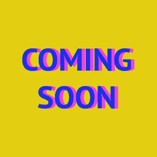Coming Soon Image.jpg