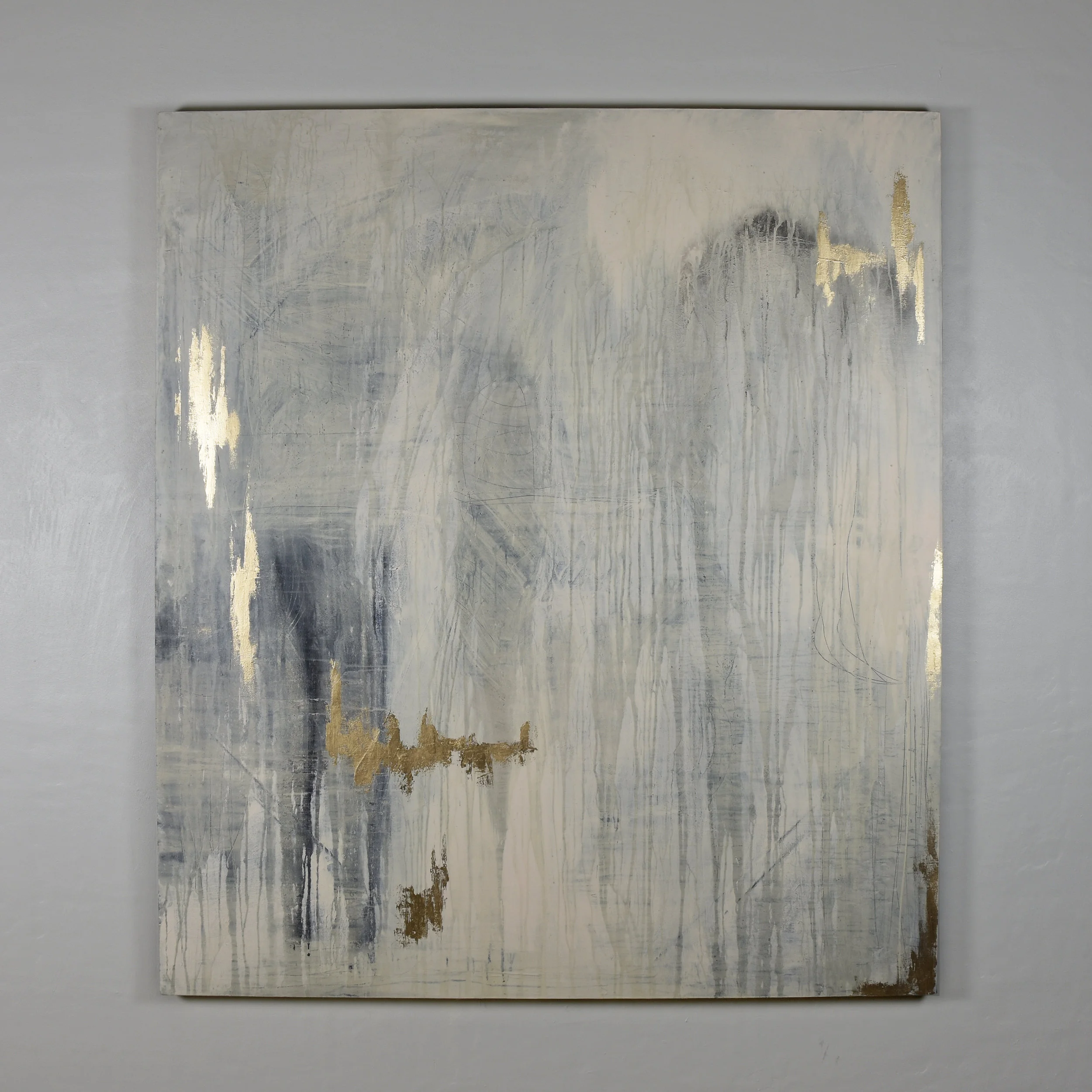 Copy of _DSC1483.jpg