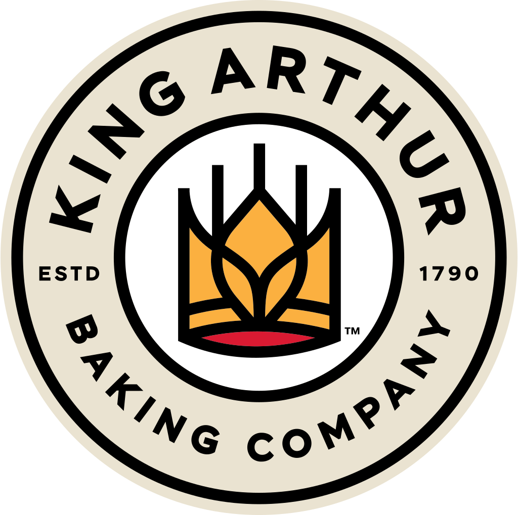 1024px-King_Arthur_Baking_Logo.svg.png