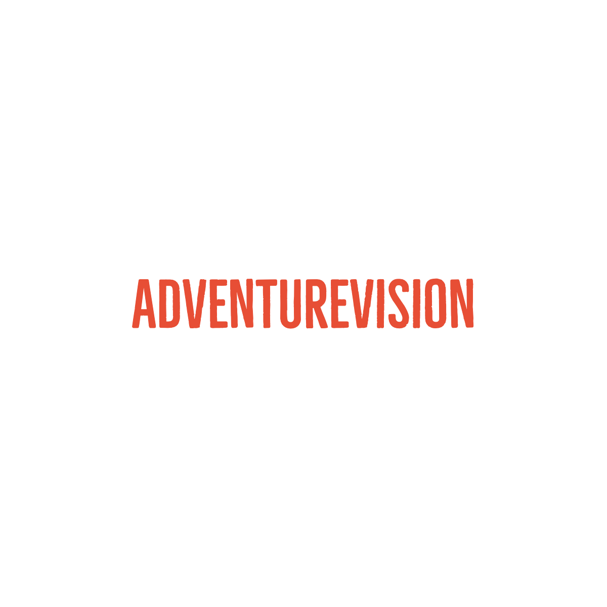 AdventureVision Productions