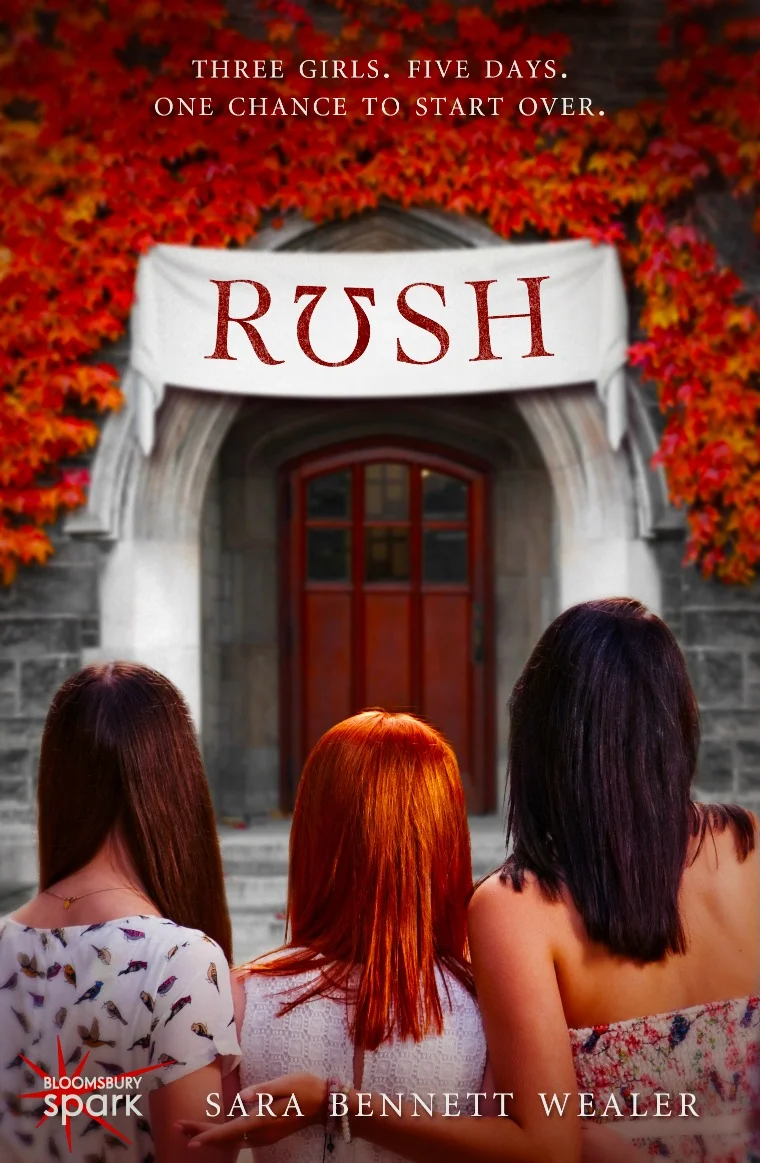 Rush_smaller.jpg