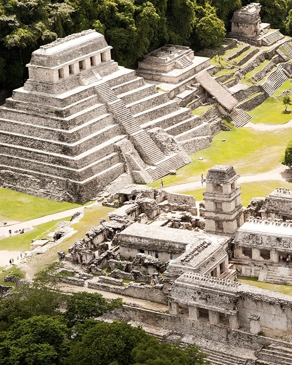 Destino-Arqueologico-Mexico.jpg