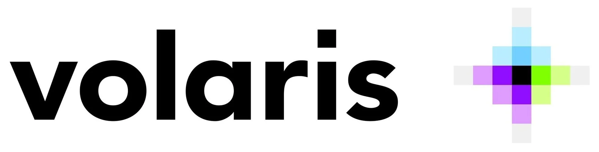 Volaris-Aerolineas-Mexico.jpg